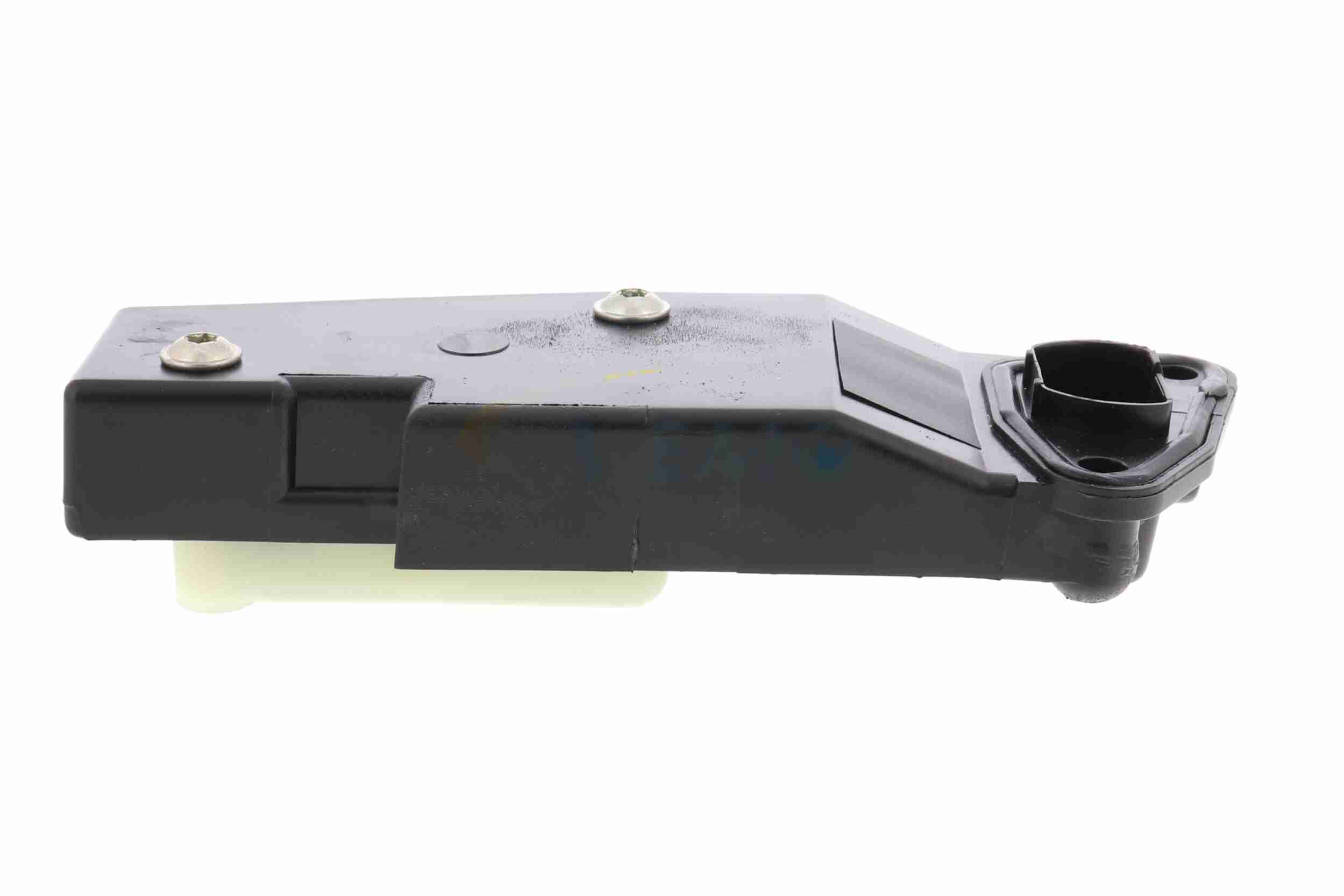 Vemo Tankklep V95-85-0018