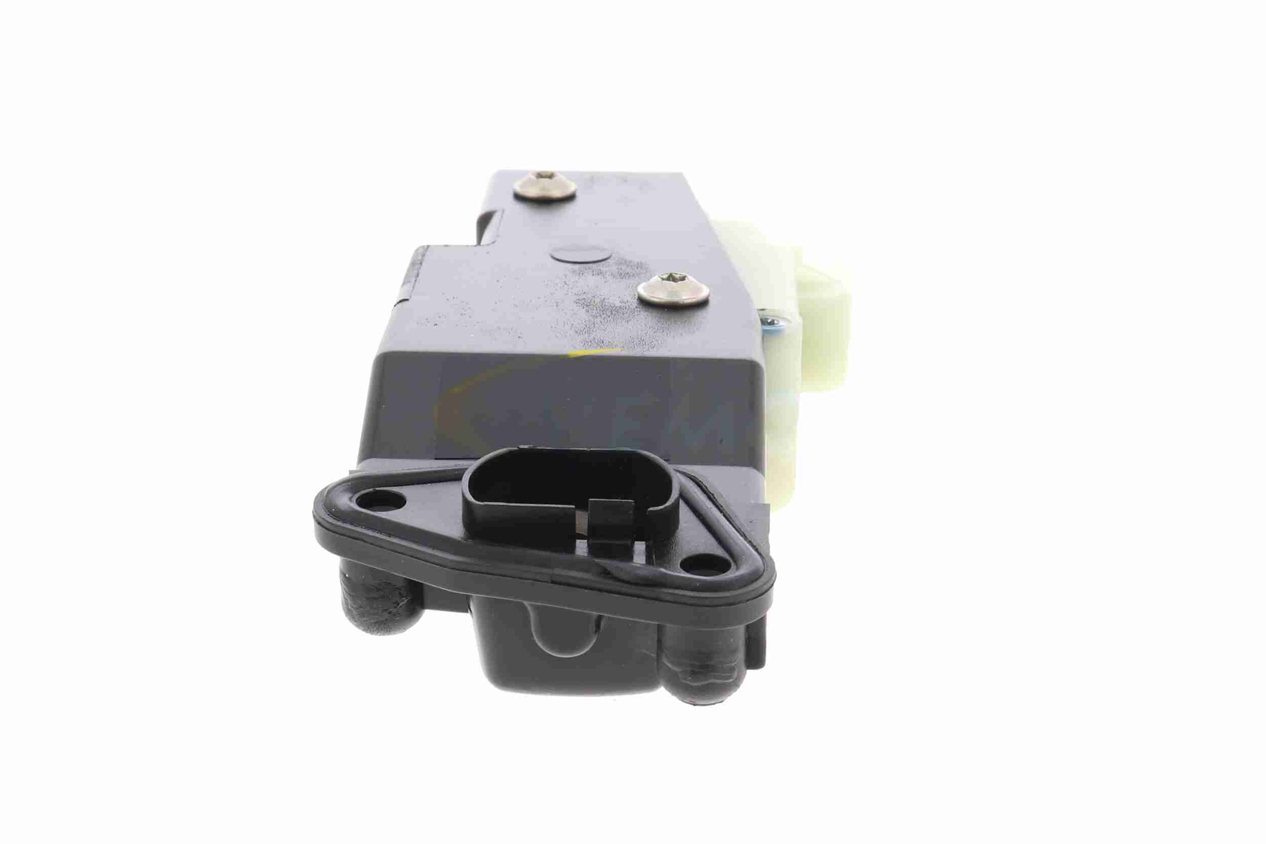 Vemo Tankklep V95-85-0018