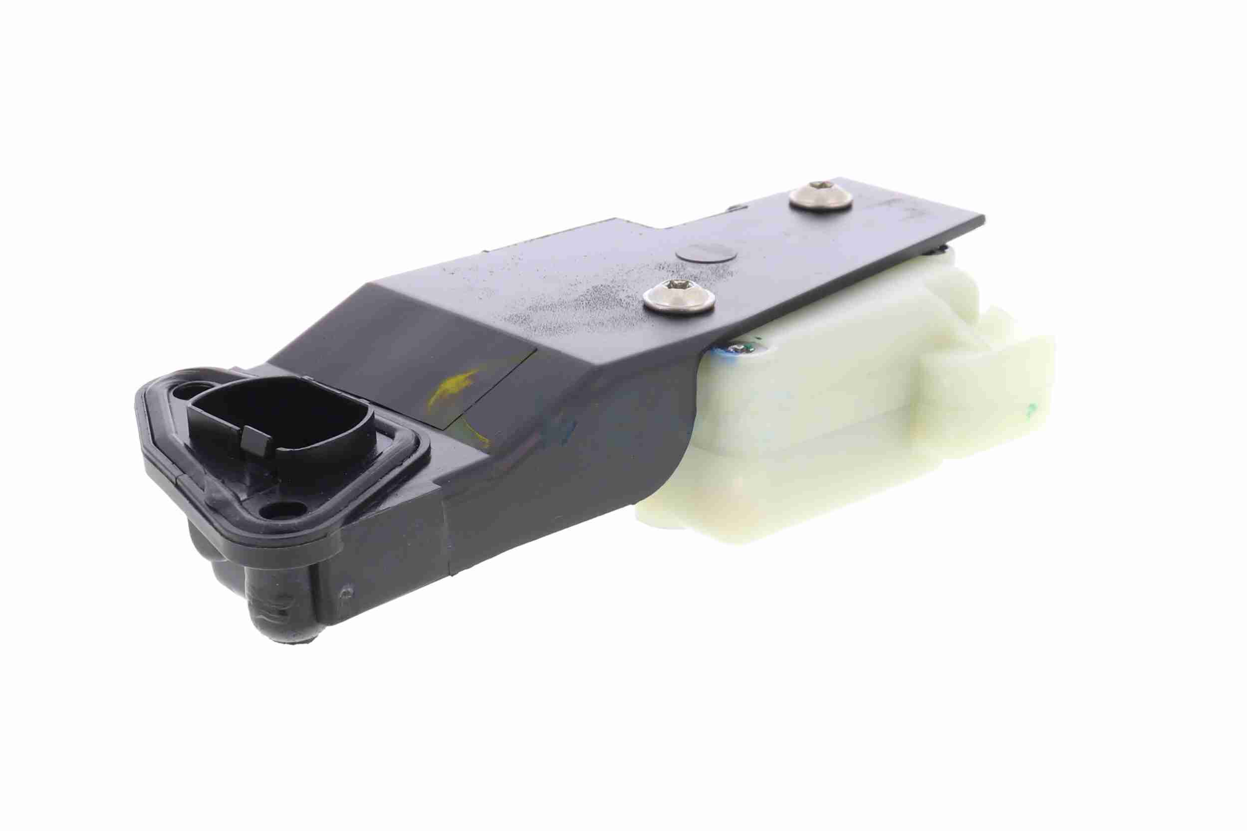 Vemo Tankklep V95-85-0018