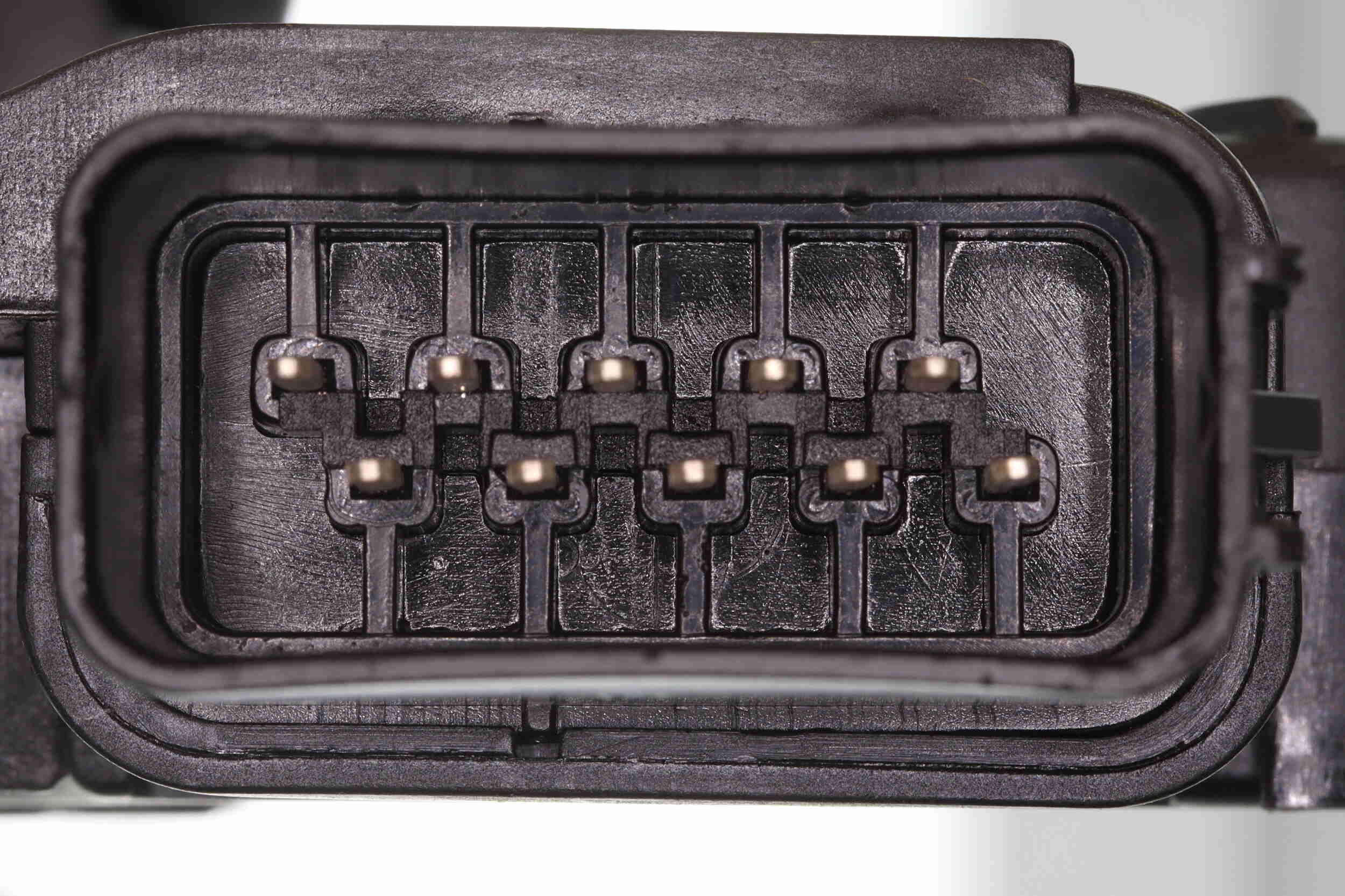 Vemo Deurslot V95-85-0020