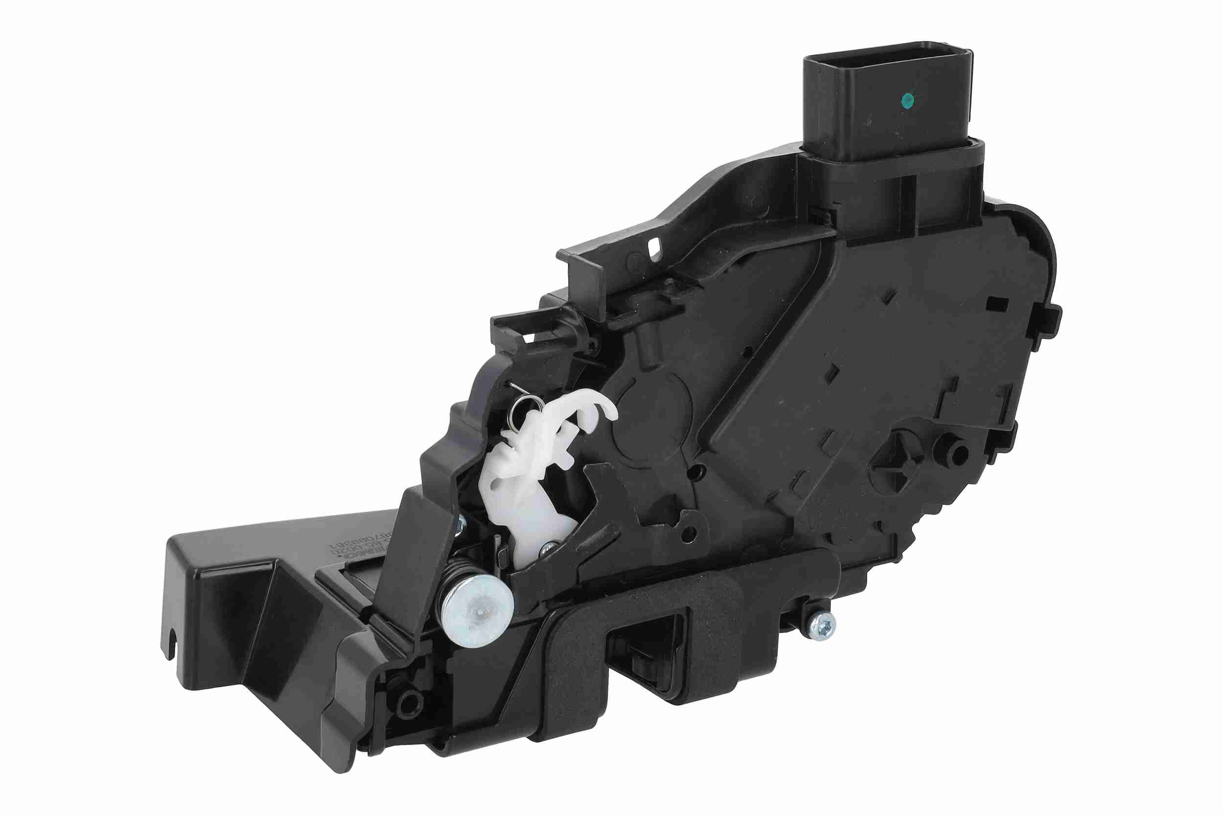 Vemo Deurslot V95-85-0020
