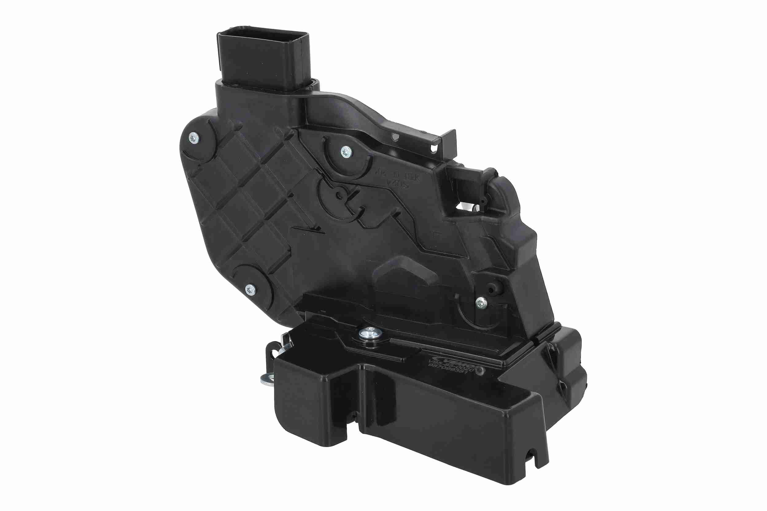 Vemo Deurslot V95-85-0020