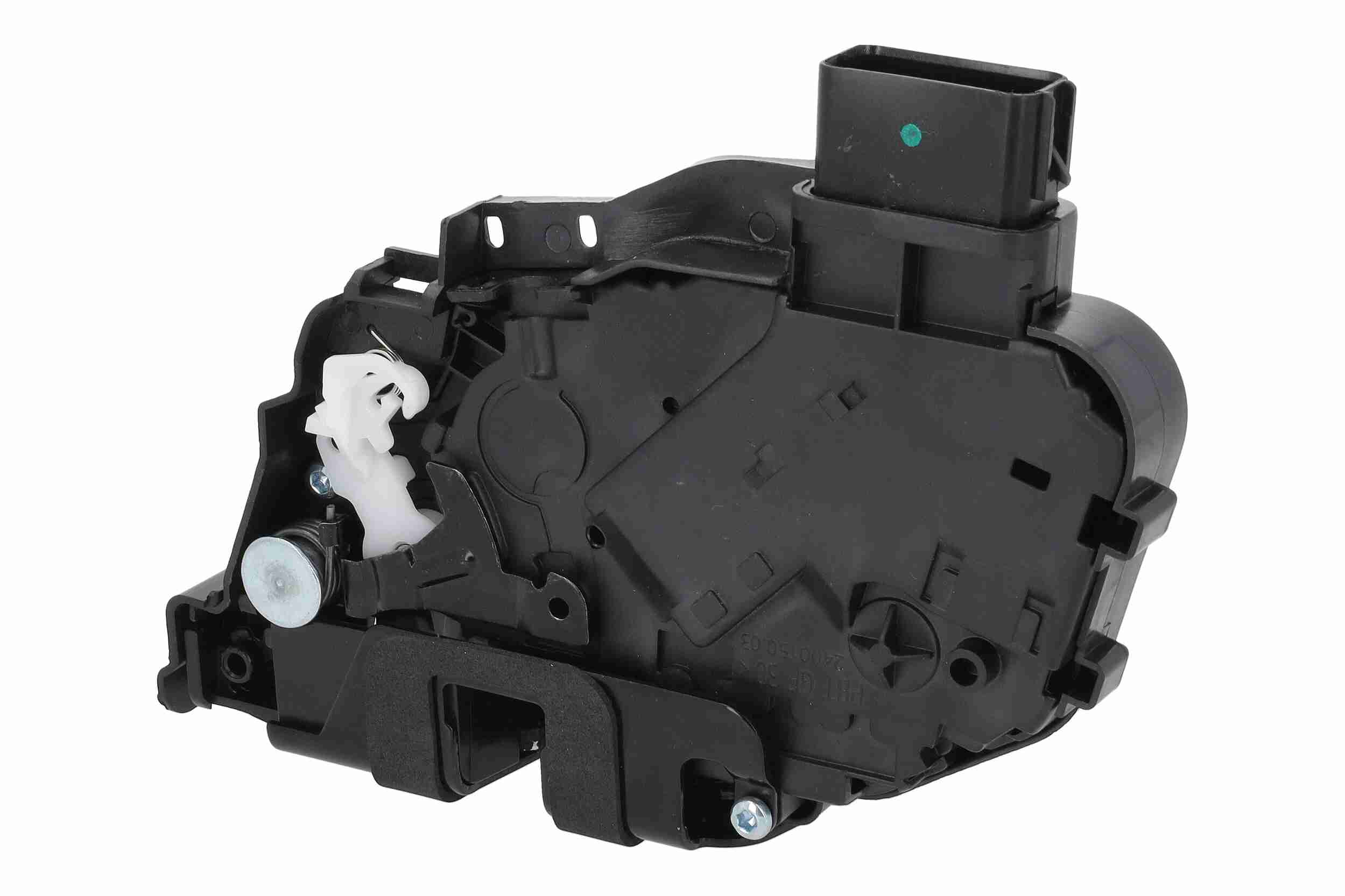 Vemo Deurslot V95-85-0020