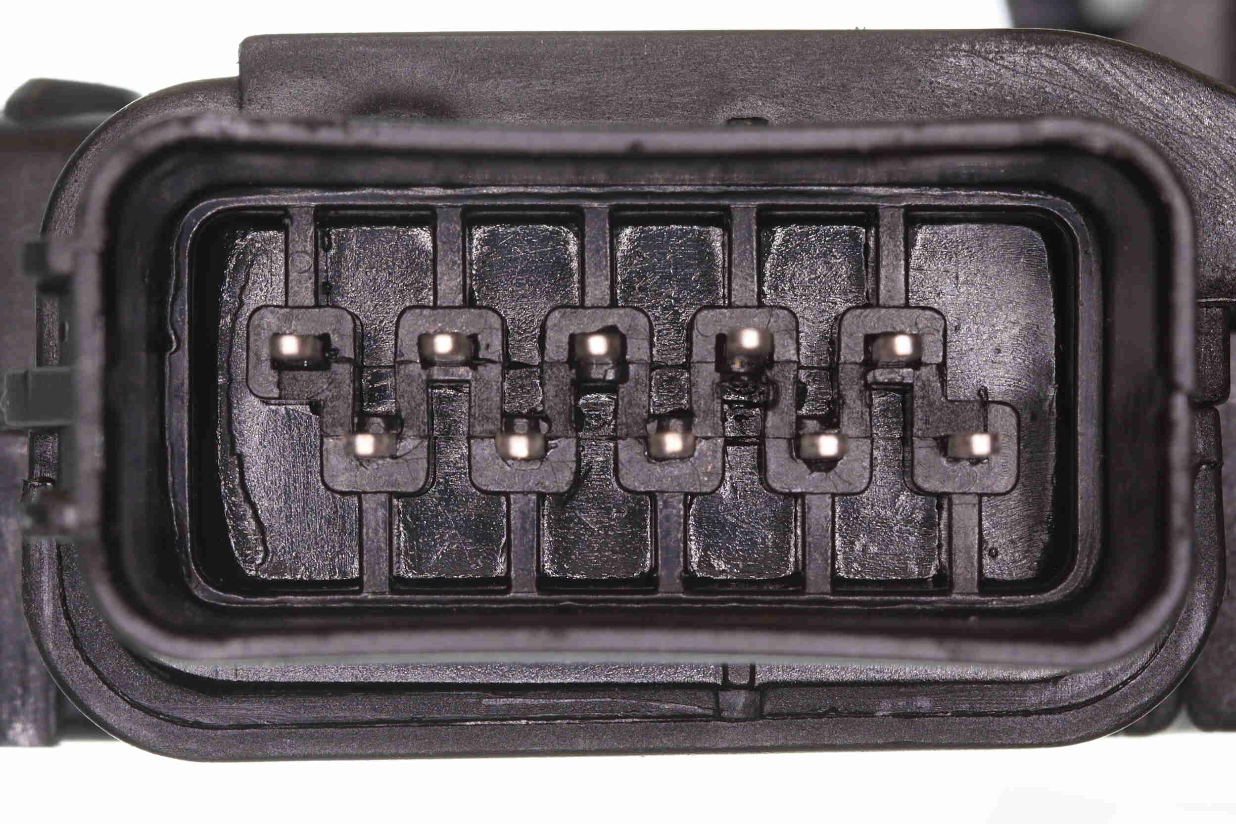 Vemo Deurslot V95-85-0021