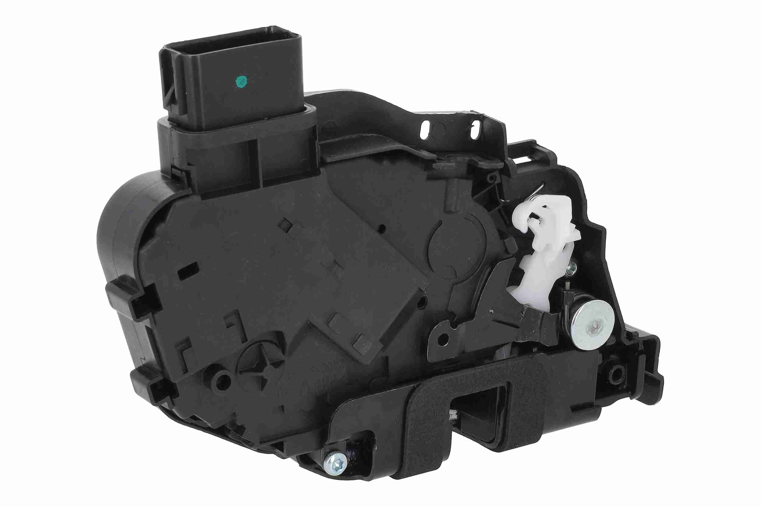 Vemo Deurslot V95-85-0021