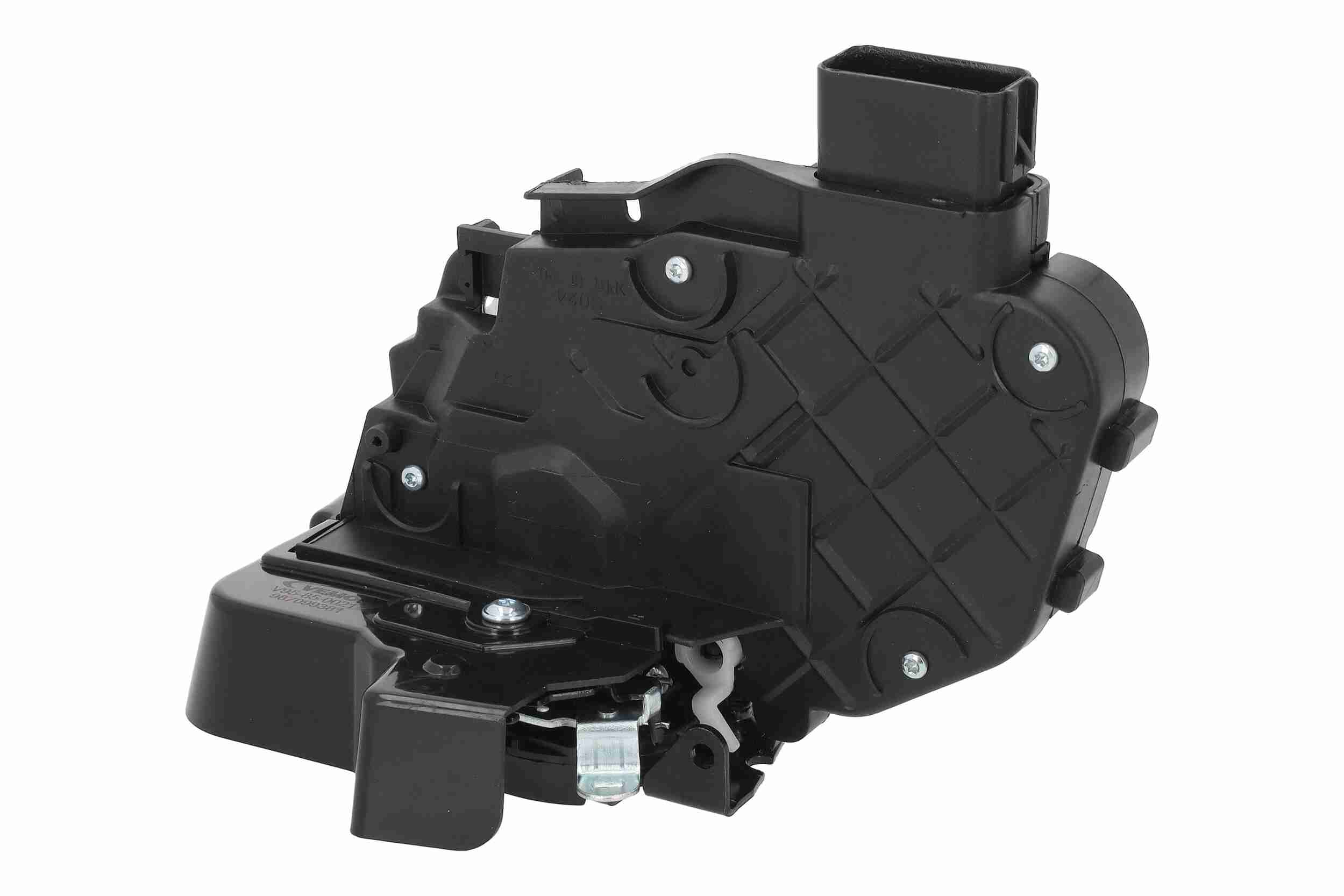 Vemo Deurslot V95-85-0021