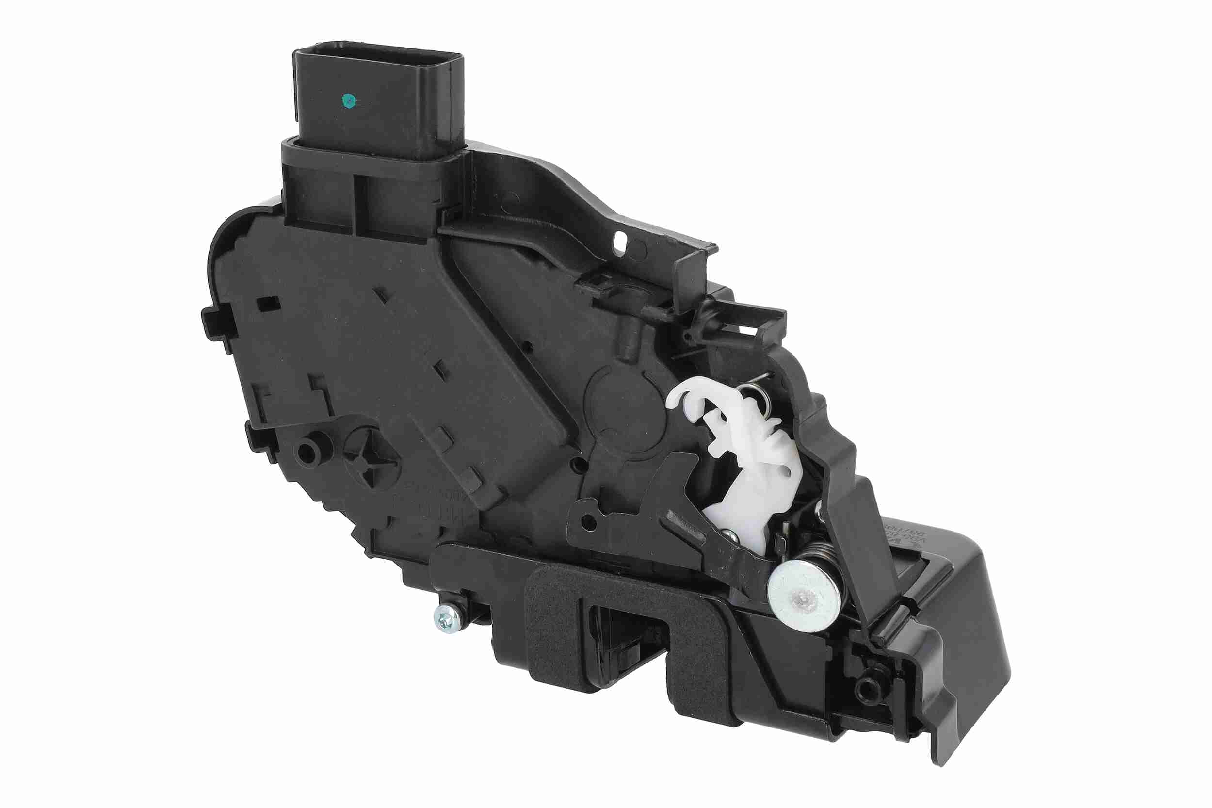 Vemo Deurslot V95-85-0021