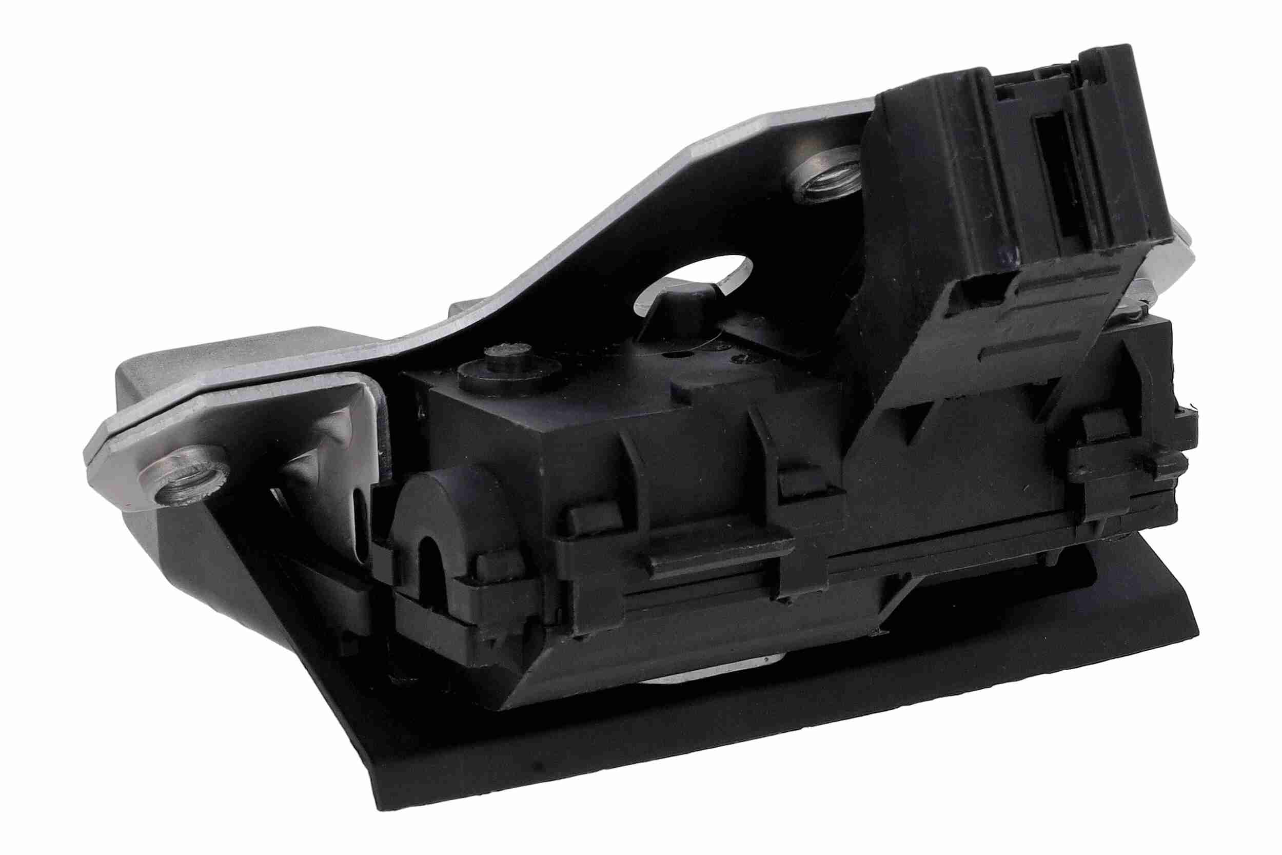 Vemo Achterklepslot V95-85-0022