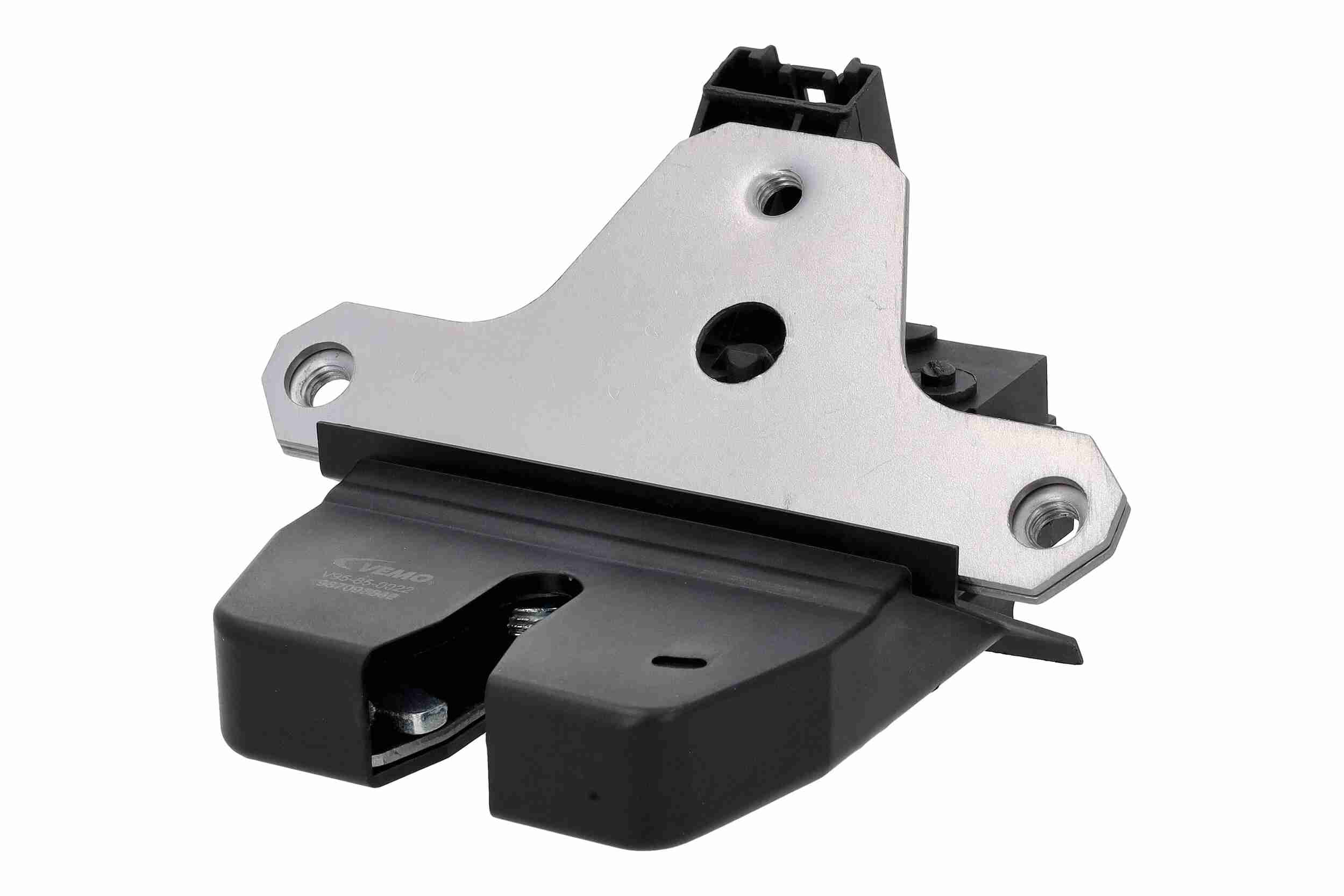 Vemo Achterklepslot V95-85-0022