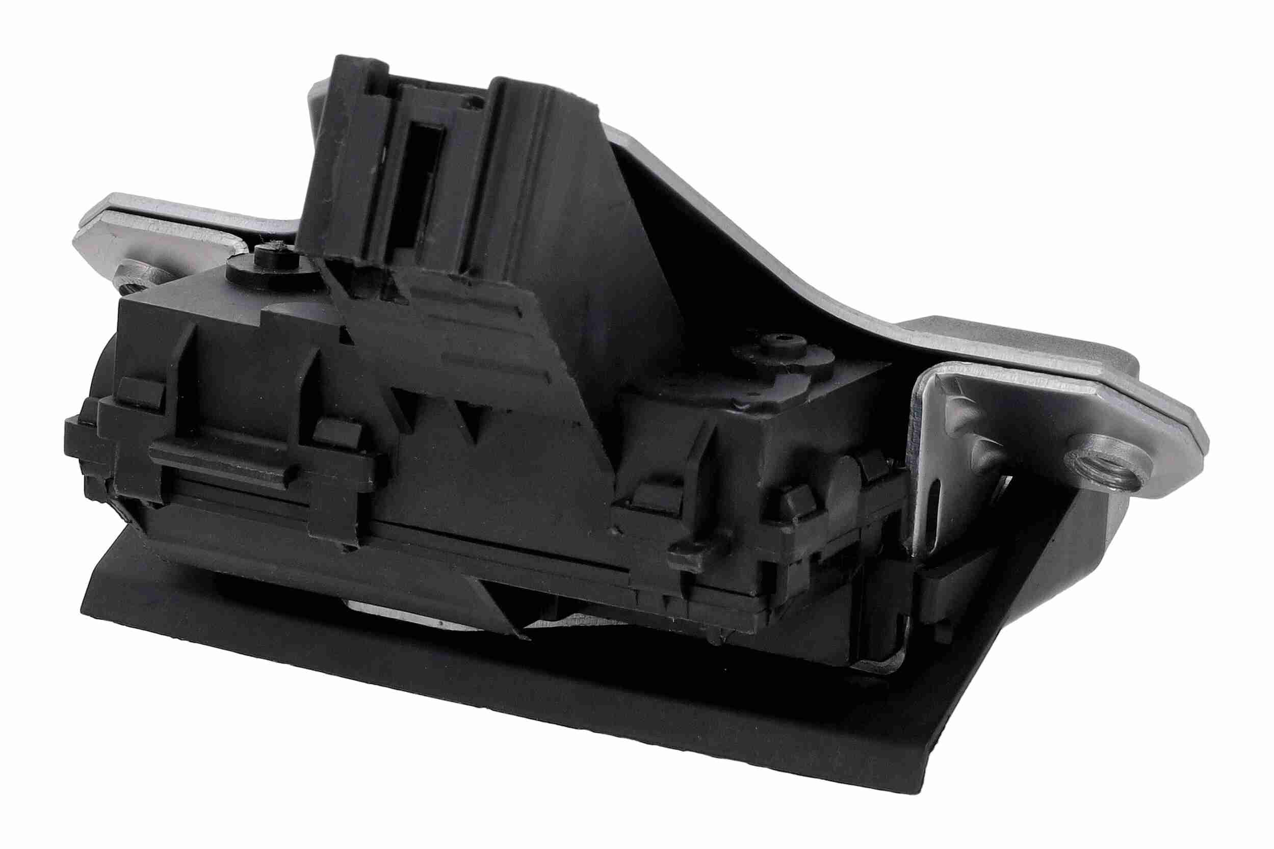 Vemo Achterklepslot V95-85-0022