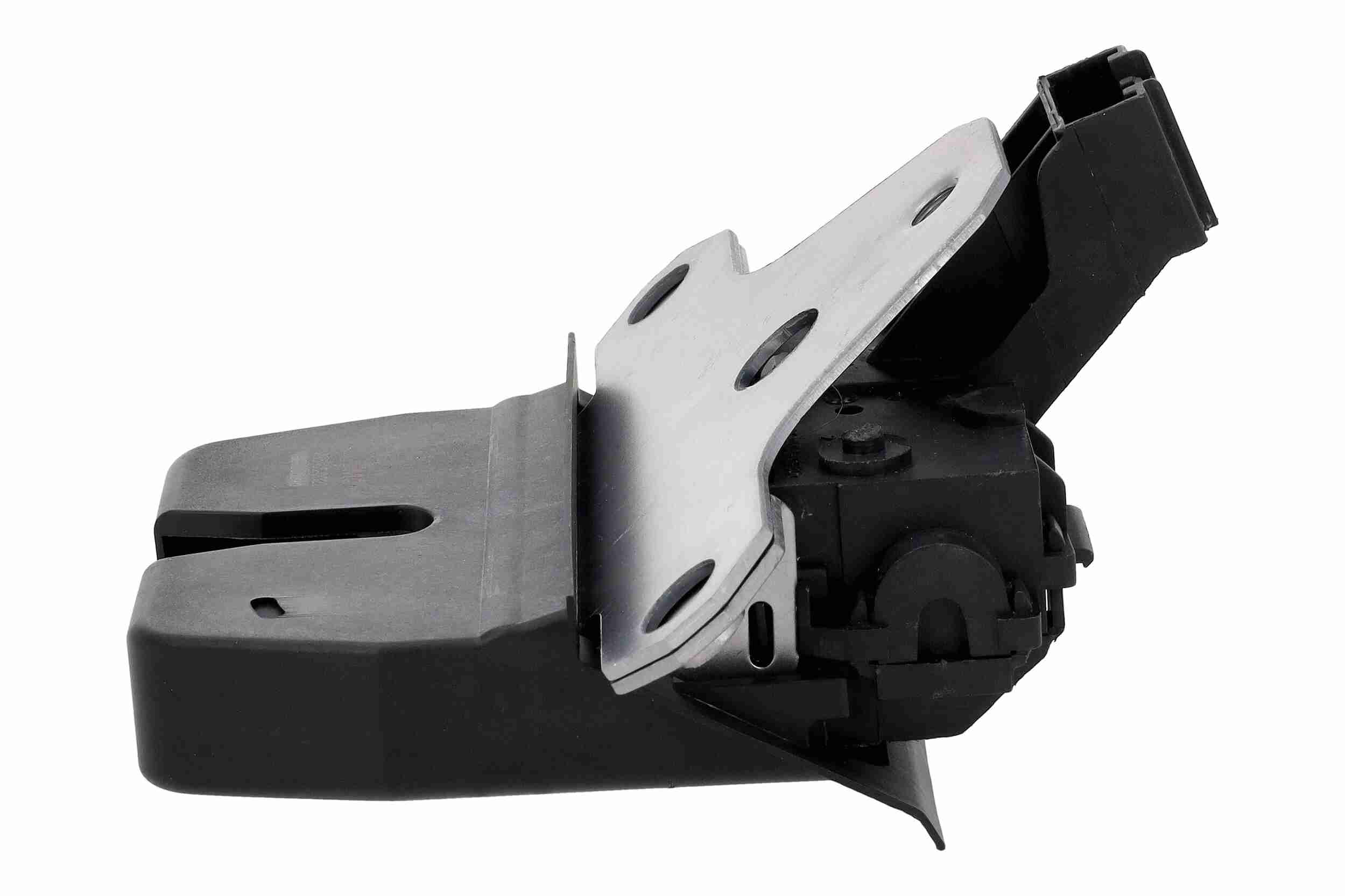 Vemo Achterklepslot V95-85-0022