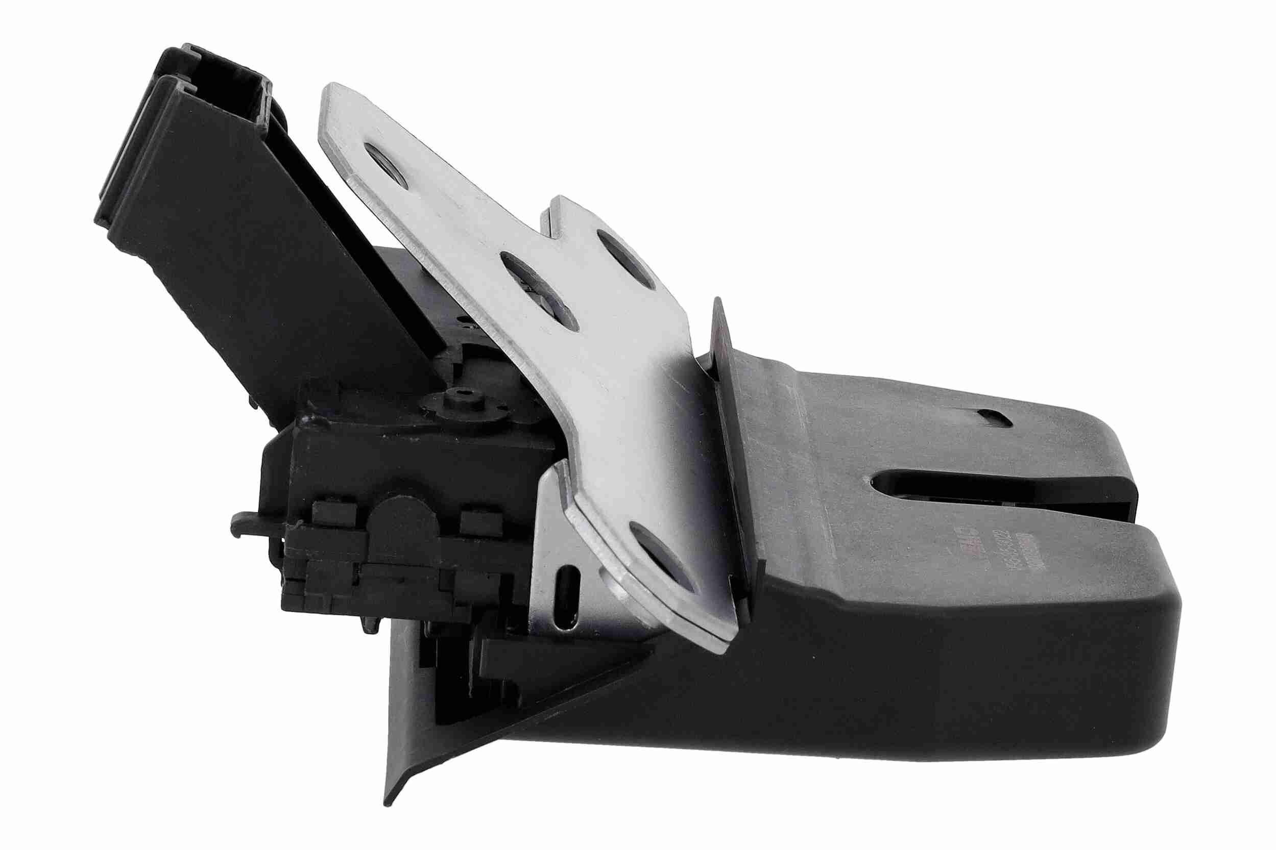 Vemo Achterklepslot V95-85-0022