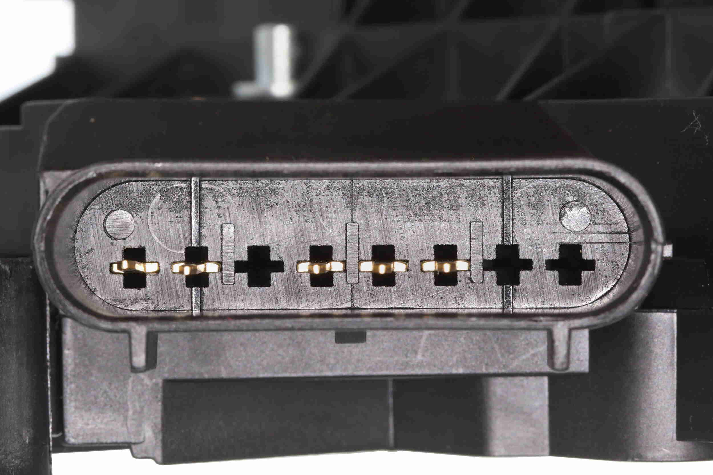 Vemo Deurslot V95-85-0025