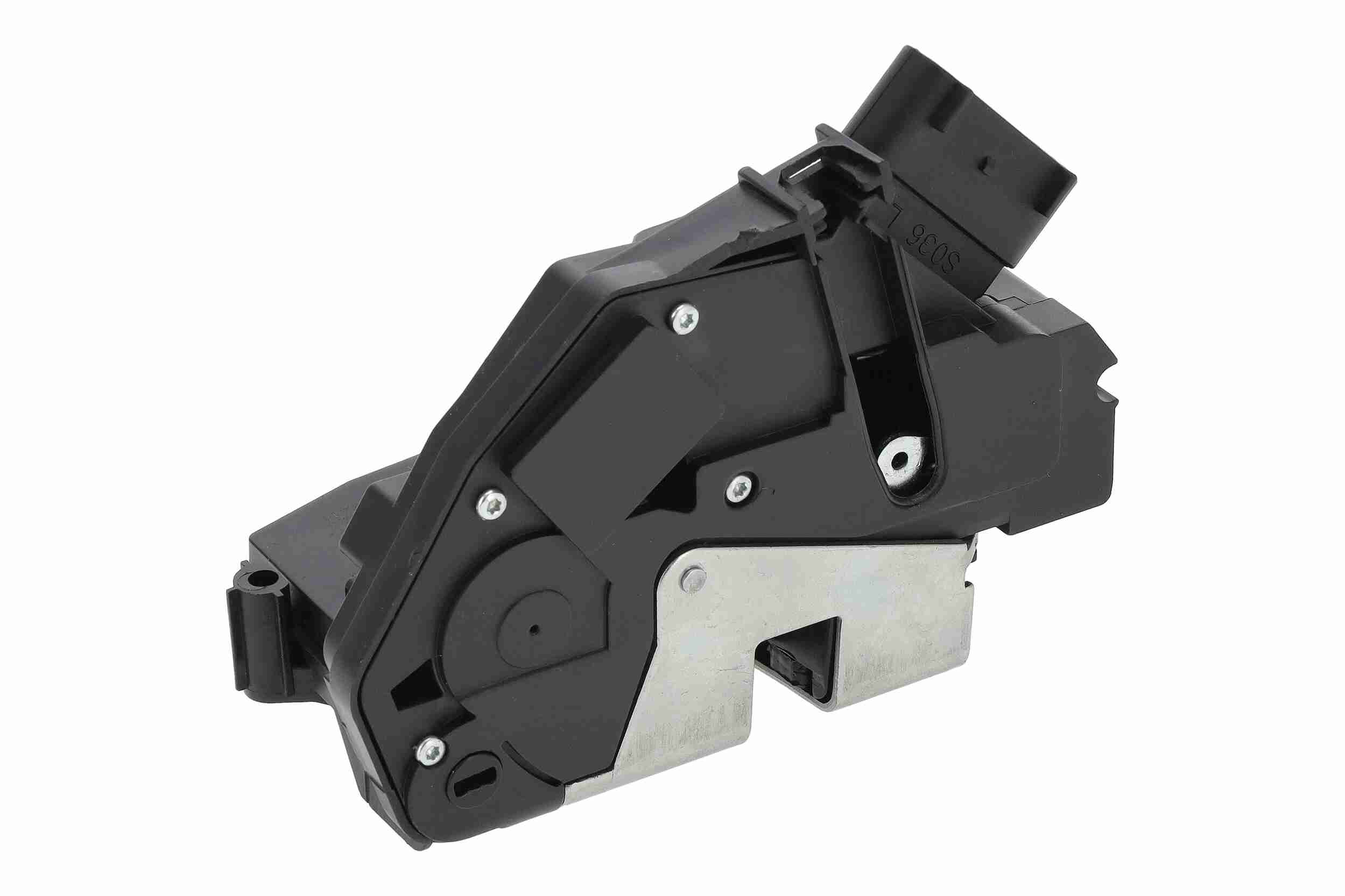 Vemo Deurslot V95-85-0025