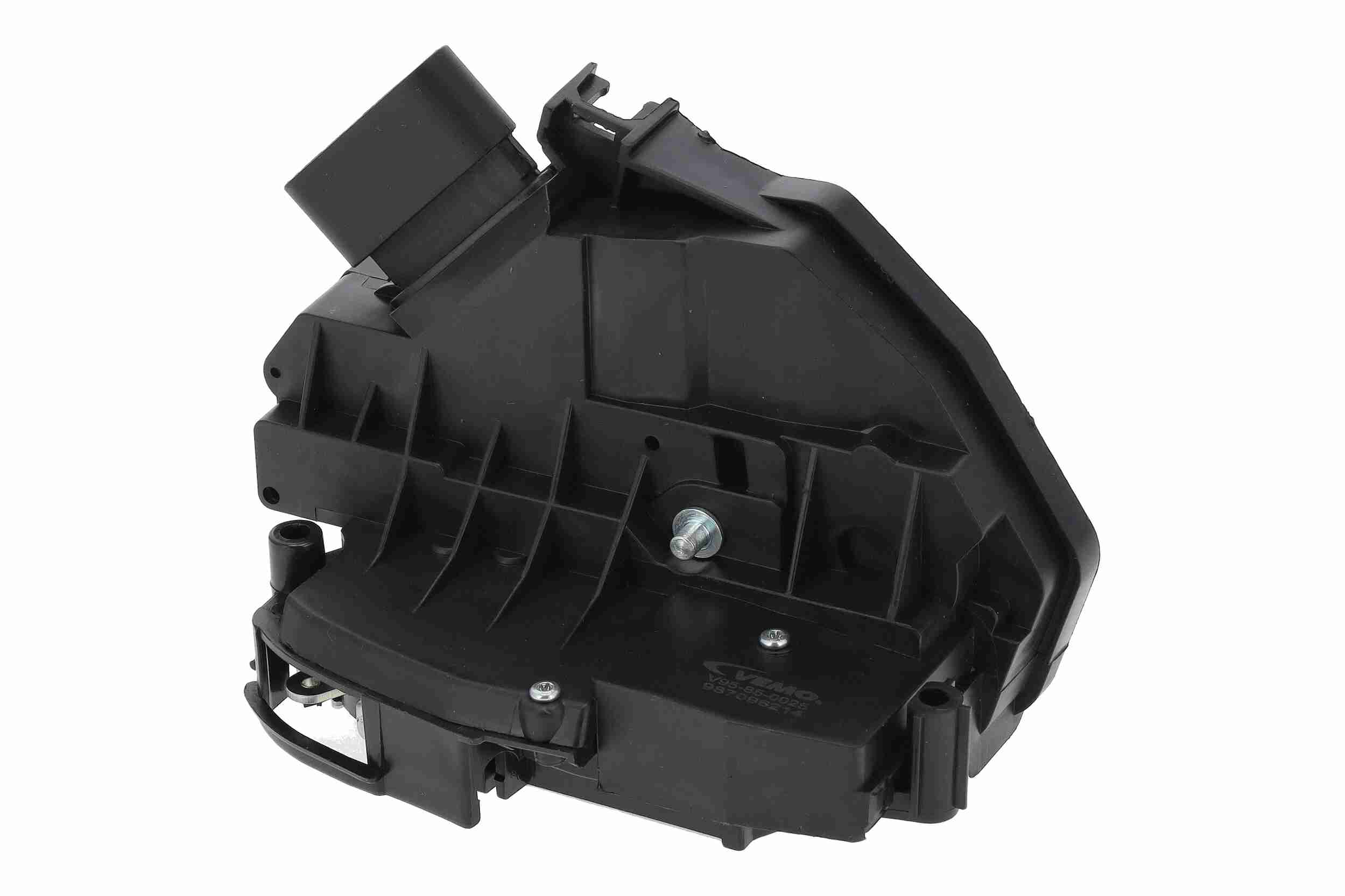 Vemo Deurslot V95-85-0025