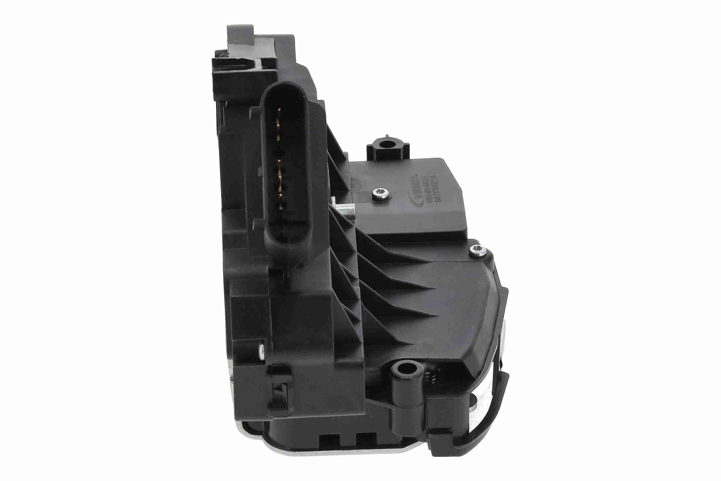 Vemo Deurslot V95-85-0025