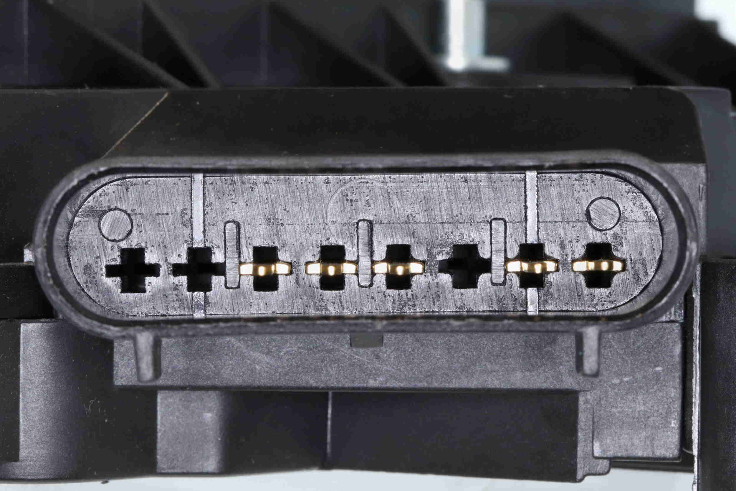 Vemo Deurslot V95-85-0026