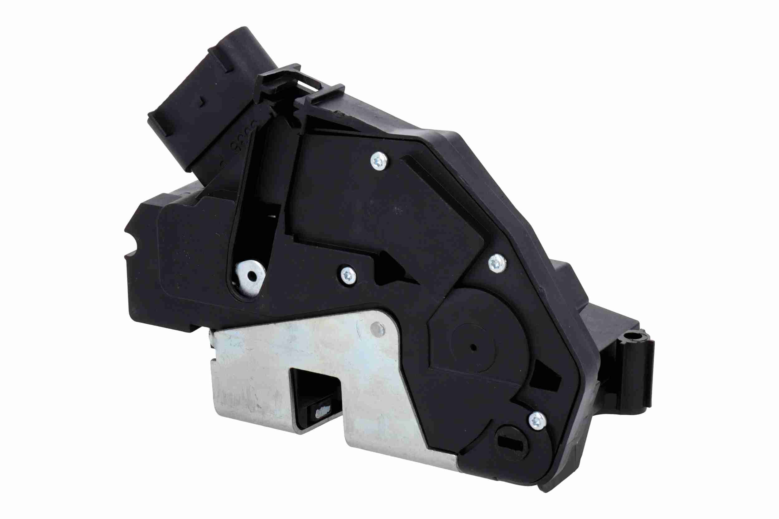 Vemo Deurslot V95-85-0026