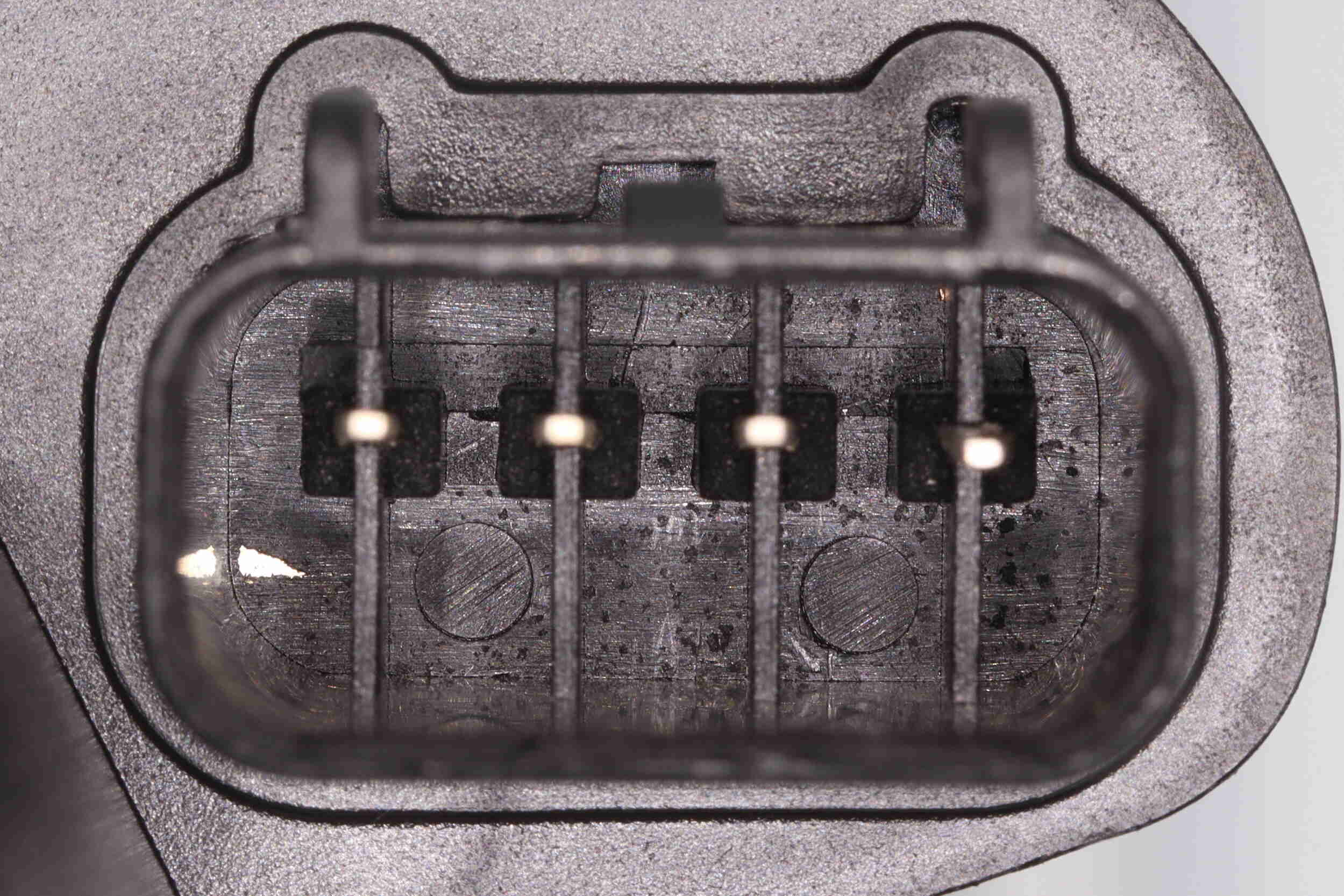 Vemo Deurslot V95-85-0028