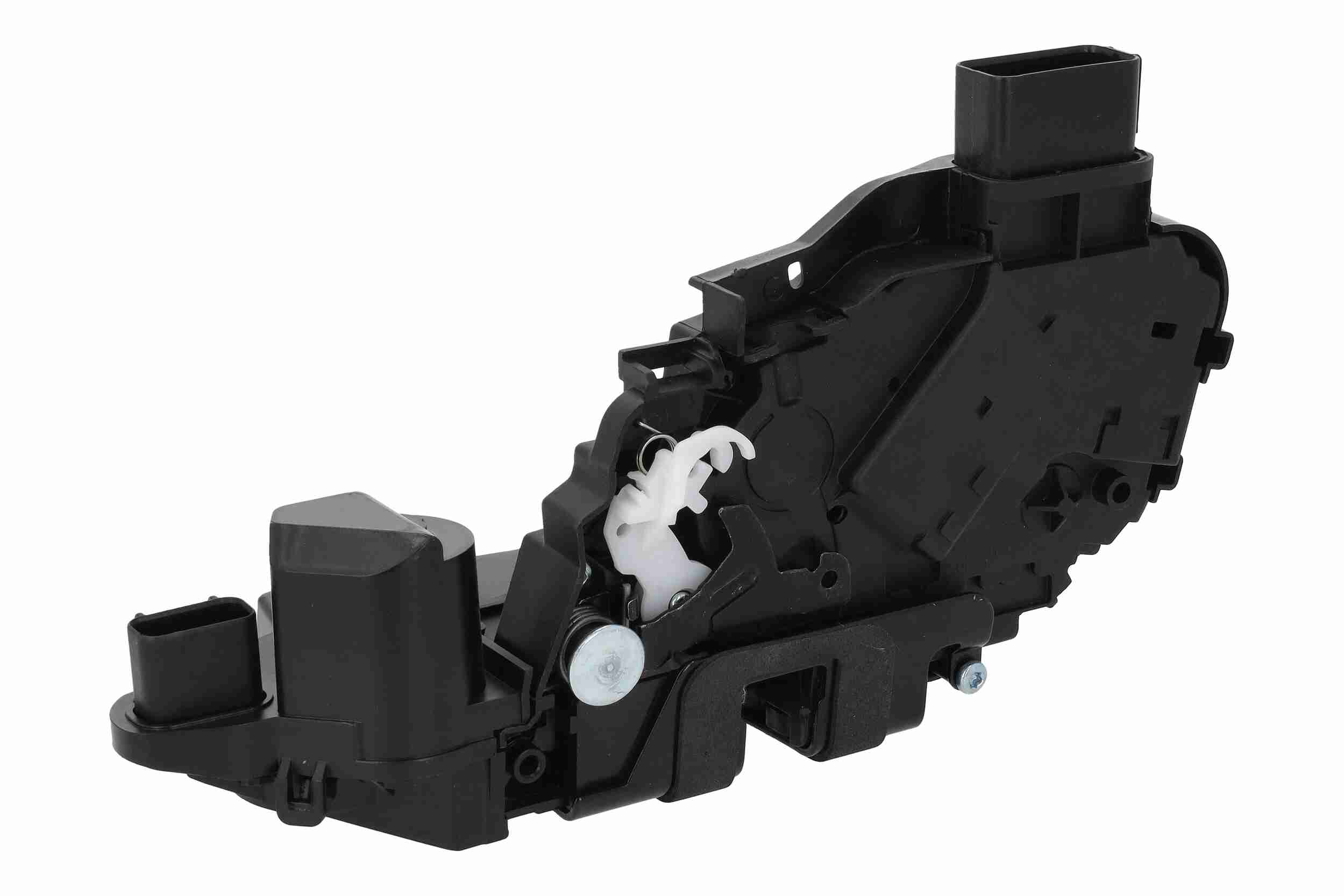 Vemo Deurslot V95-85-0028