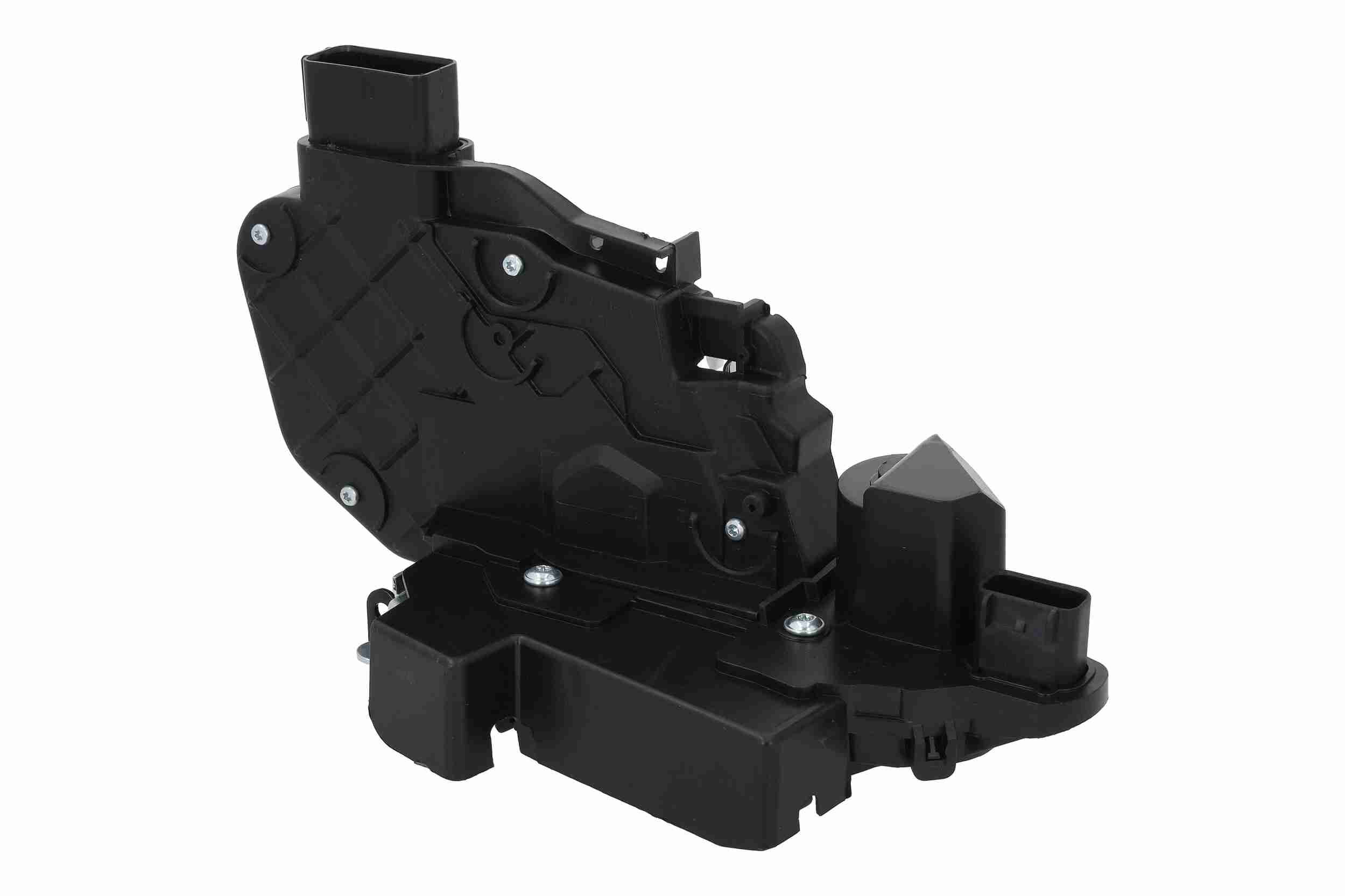 Vemo Deurslot V95-85-0028