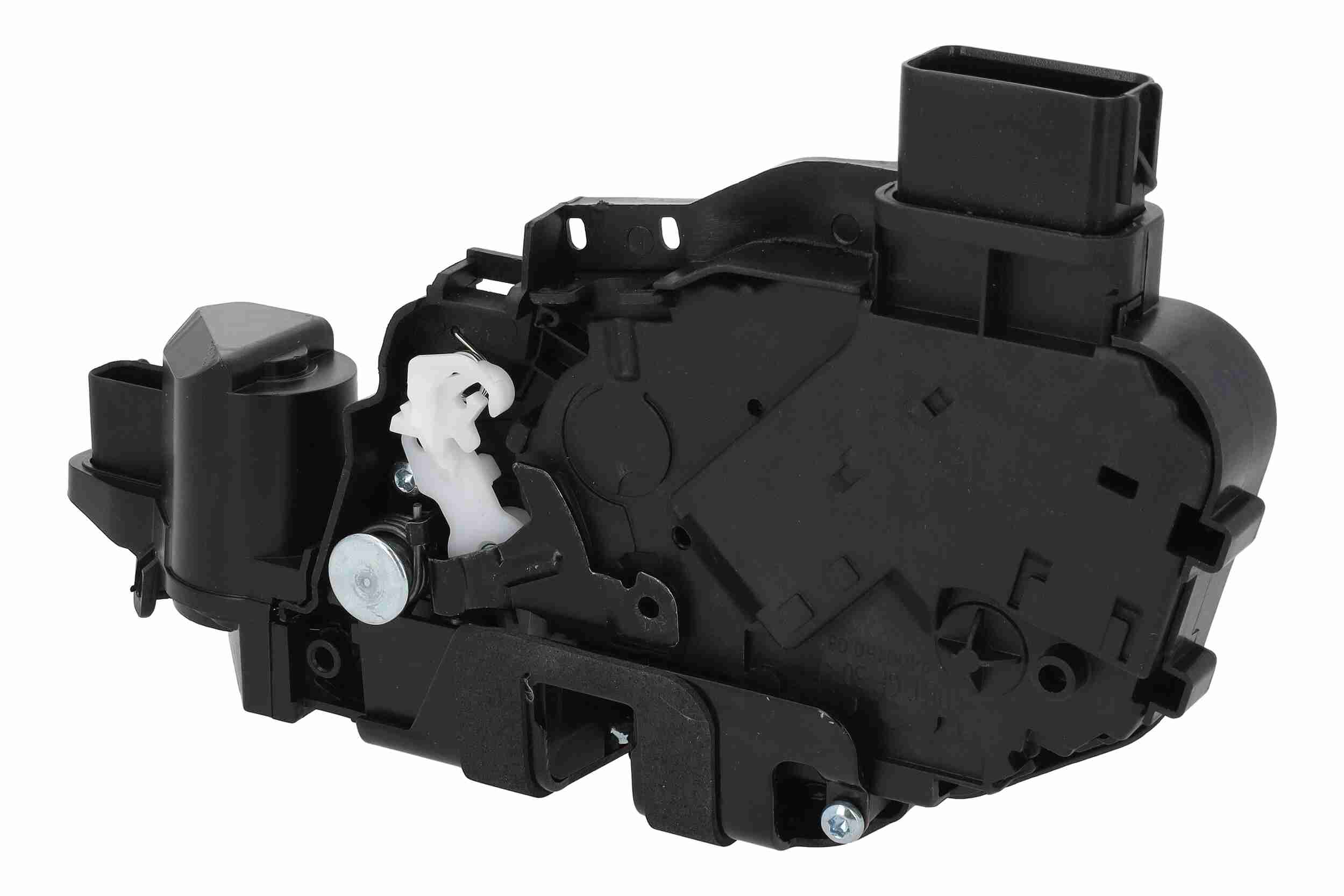 Vemo Deurslot V95-85-0028