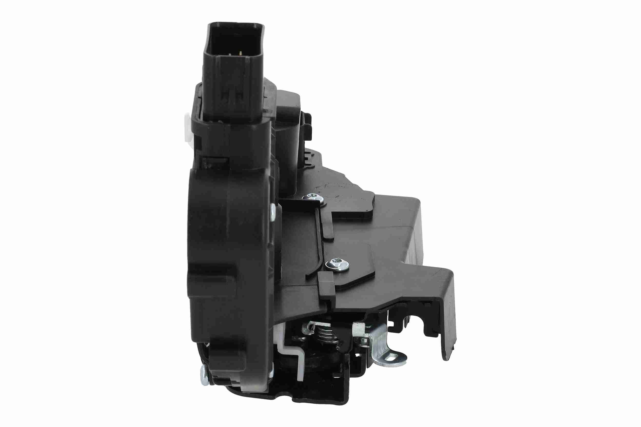 Vemo Deurslot V95-85-0028