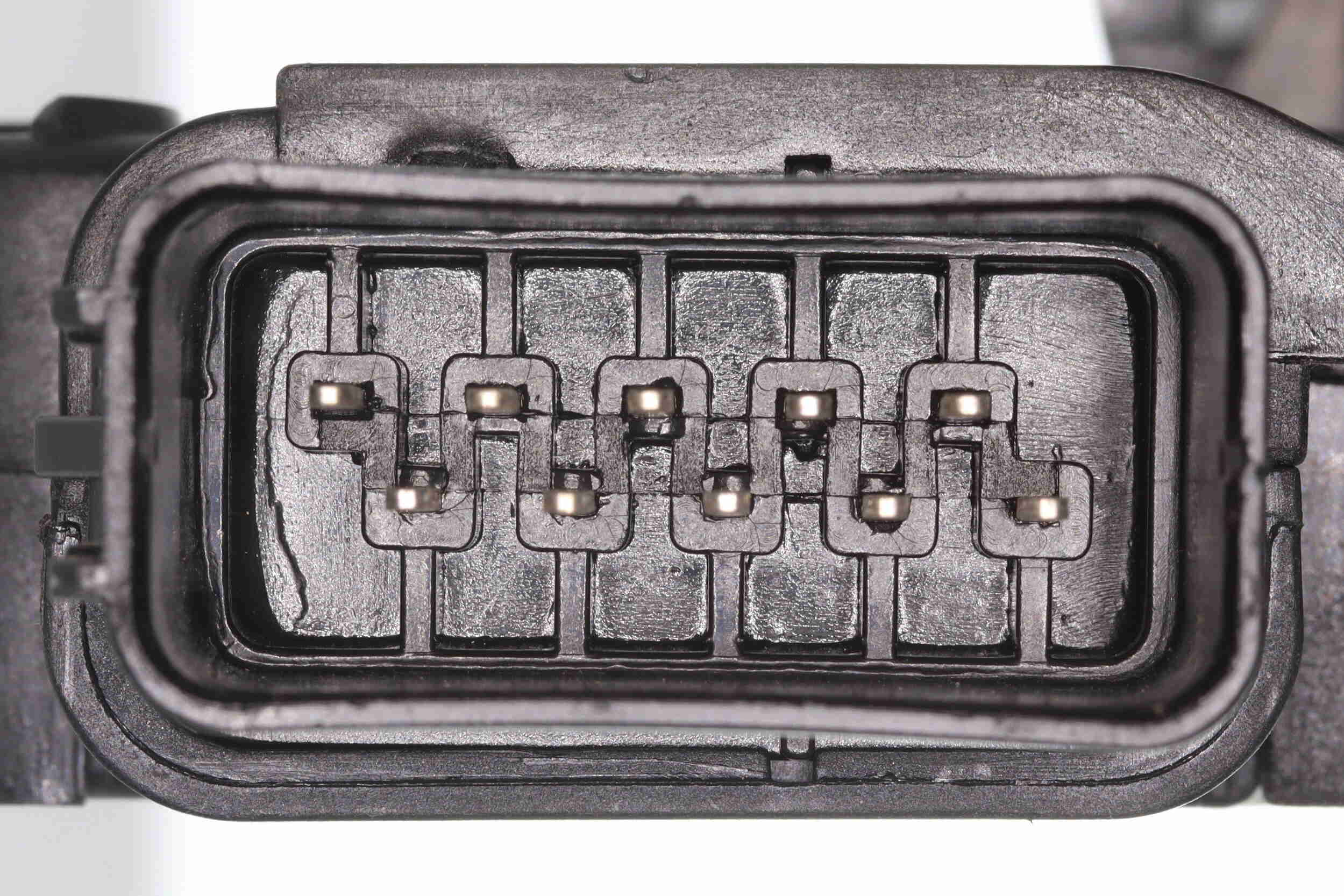 Vemo Deurslot V95-85-0028