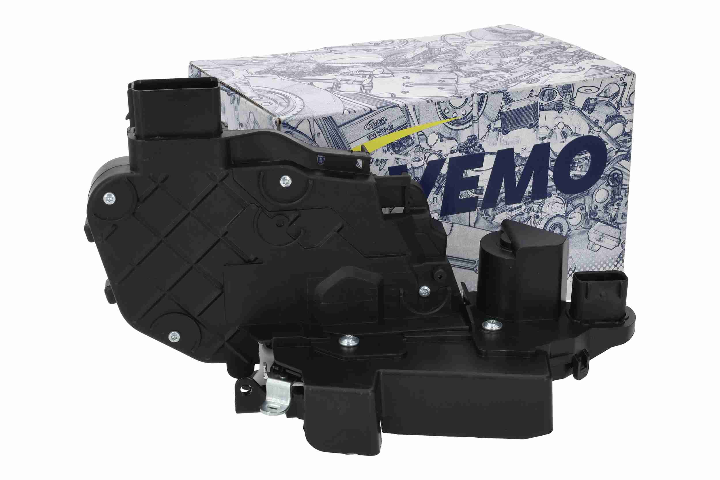 Vemo Deurslot V95-85-0028