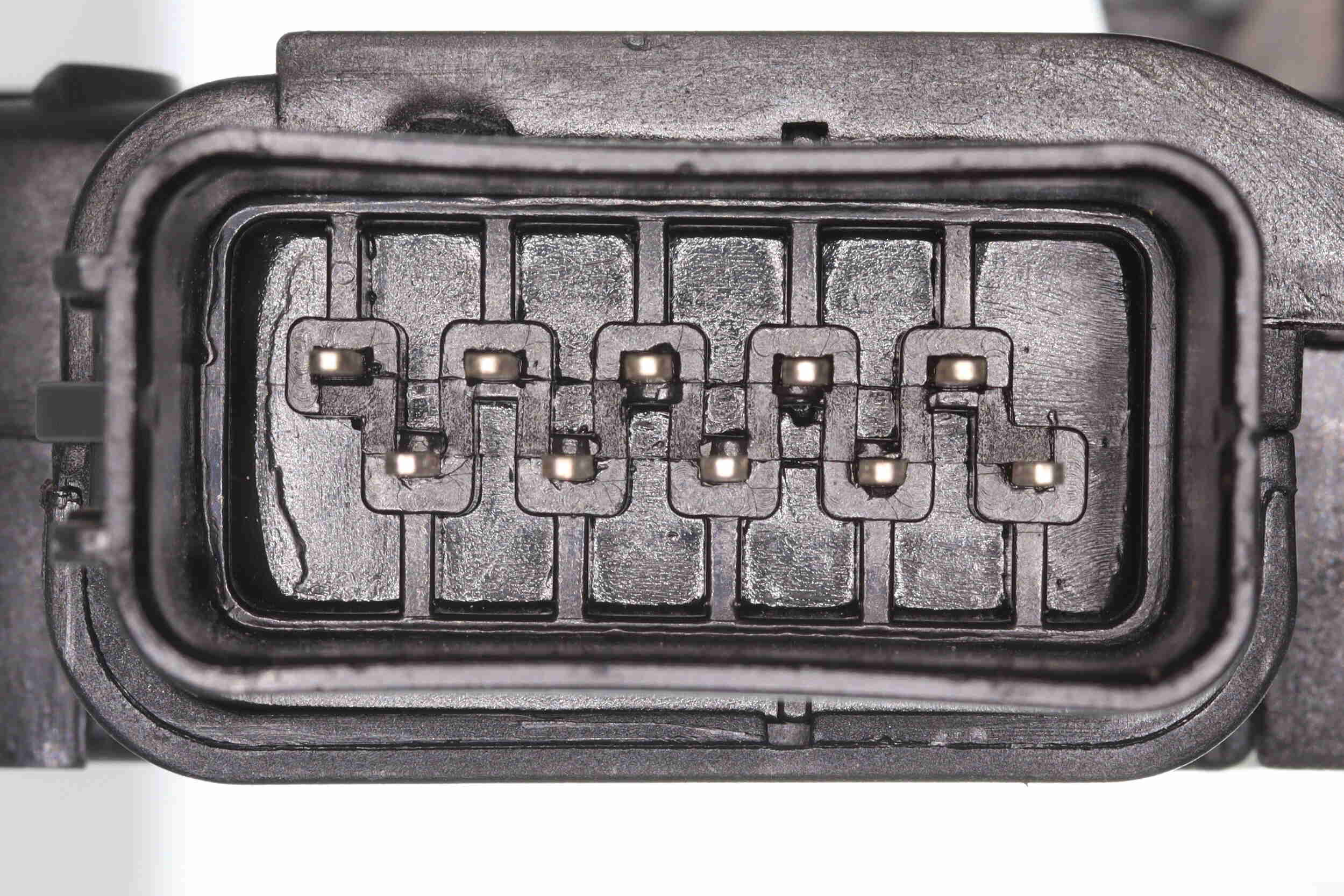 Vemo Deurslot V95-85-0029