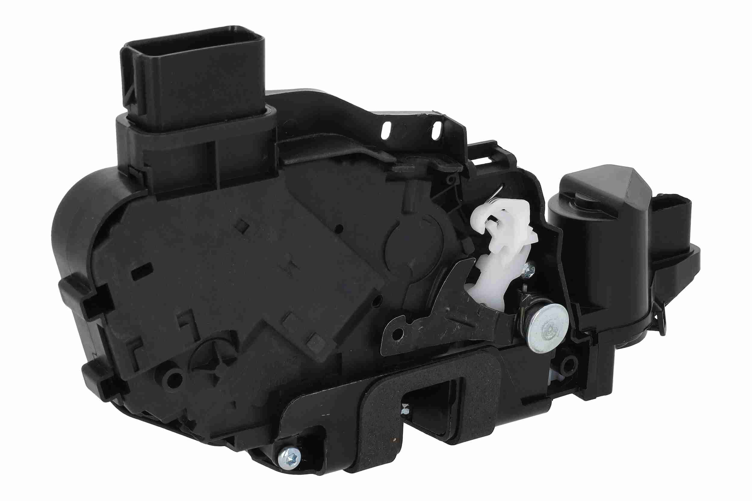 Vemo Deurslot V95-85-0029