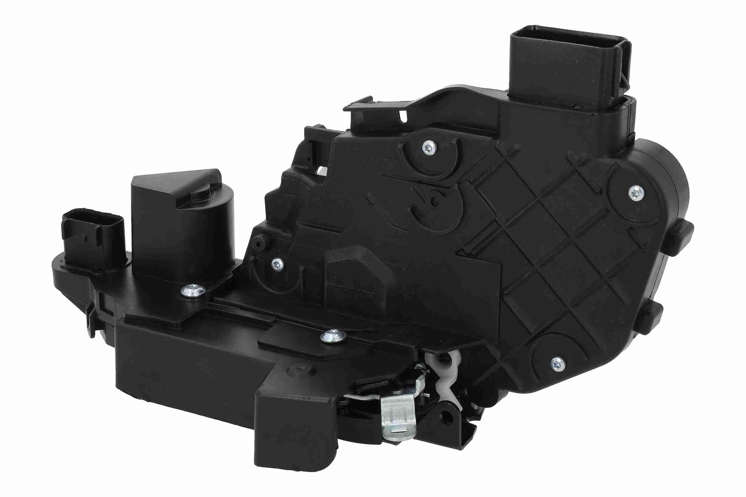 Vemo Deurslot V95-85-0029