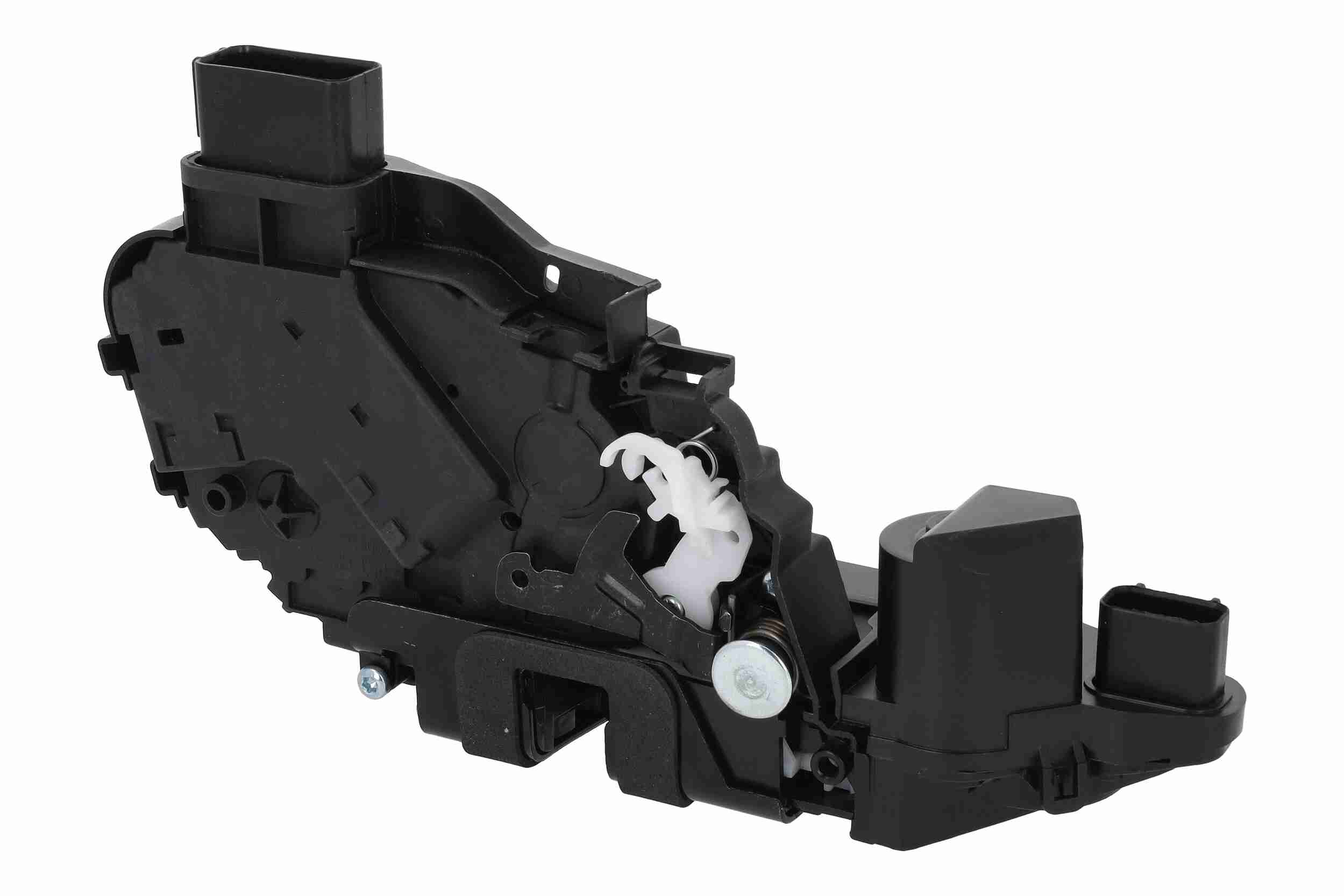 Vemo Deurslot V95-85-0029