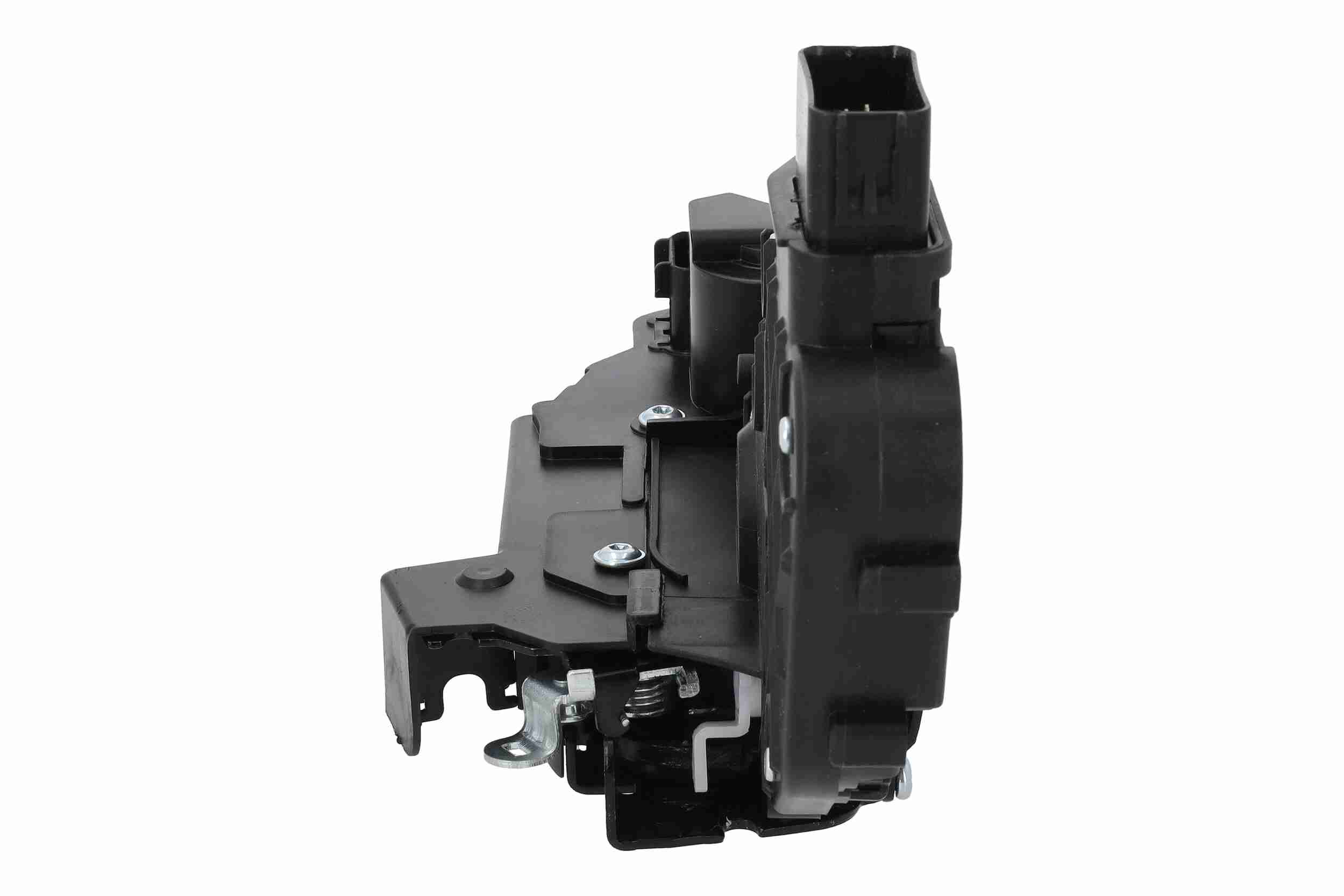 Vemo Deurslot V95-85-0029