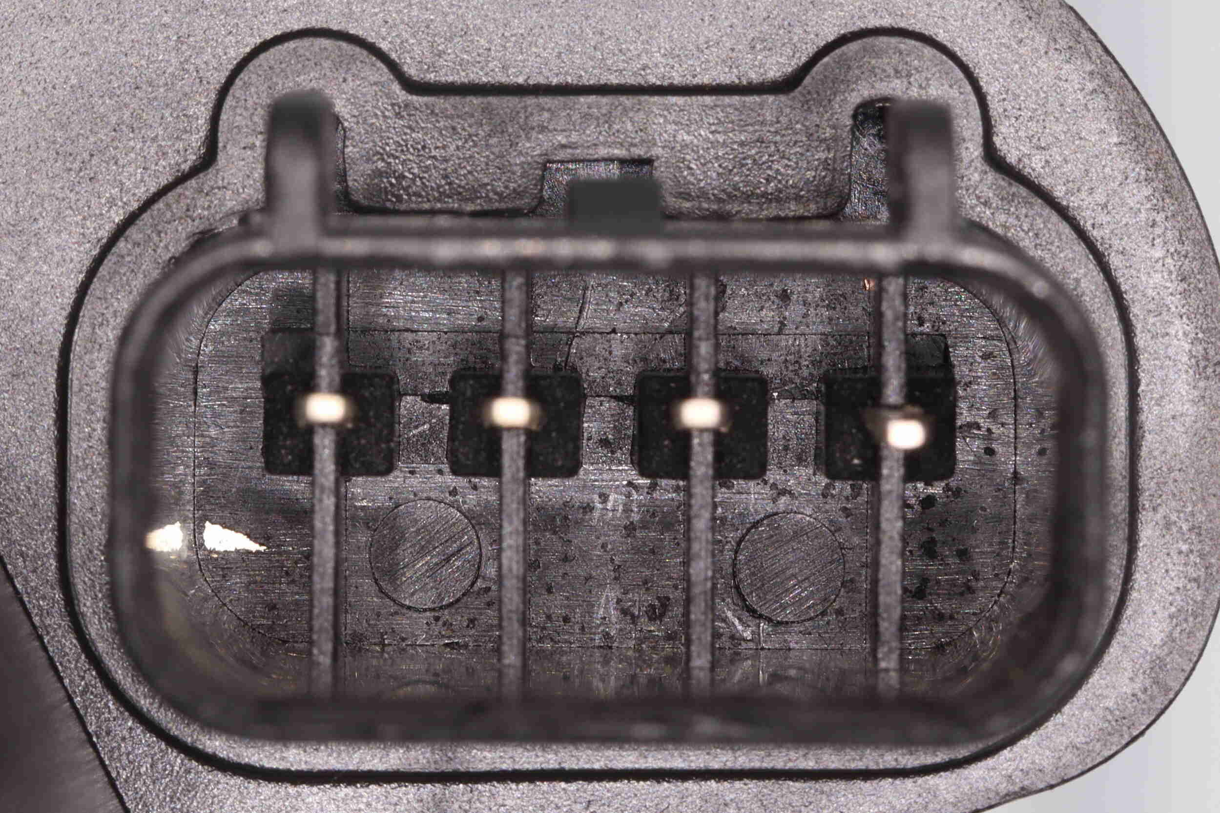 Vemo Deurslot V95-85-0029