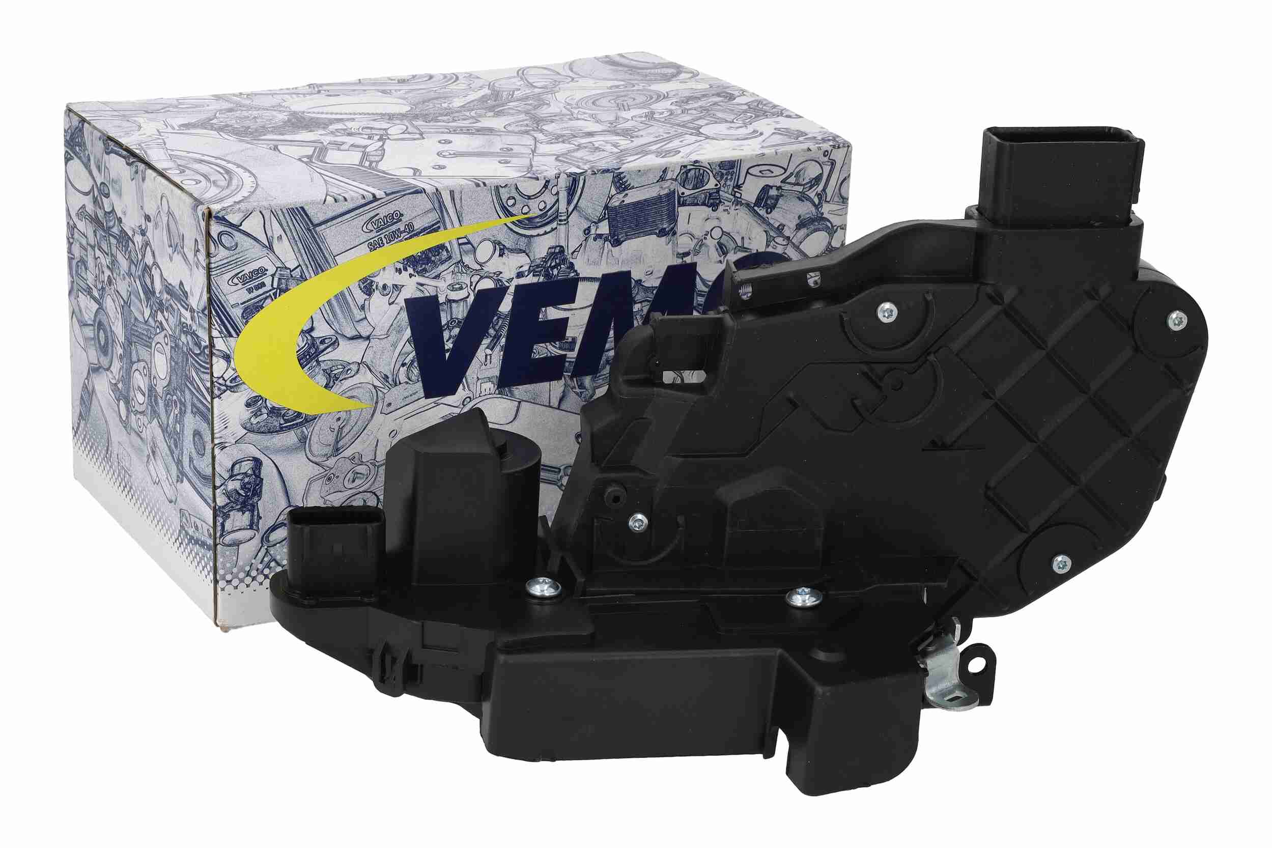 Vemo Deurslot V95-85-0029