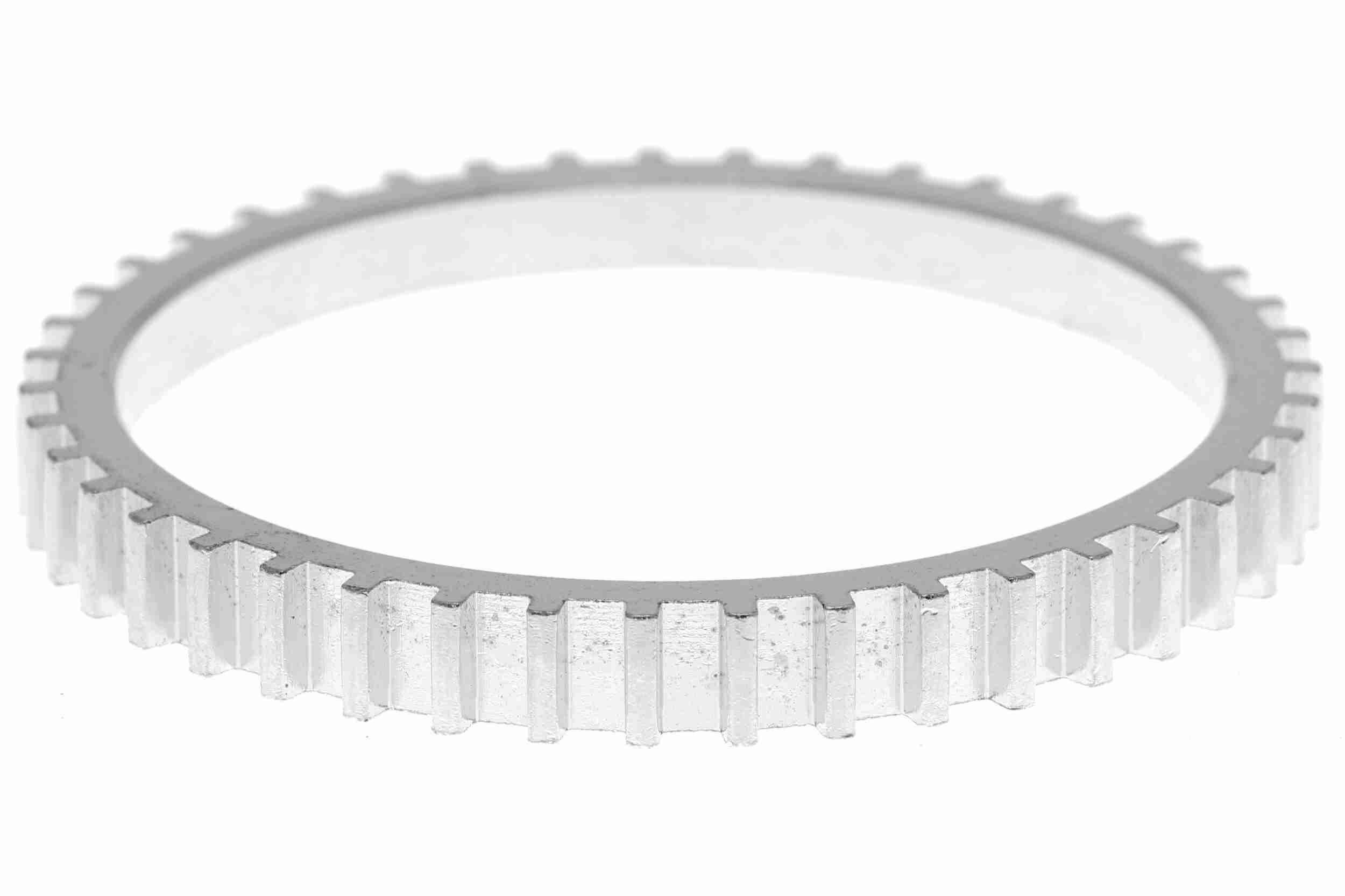 Vemo ABS ring V95-92-9588