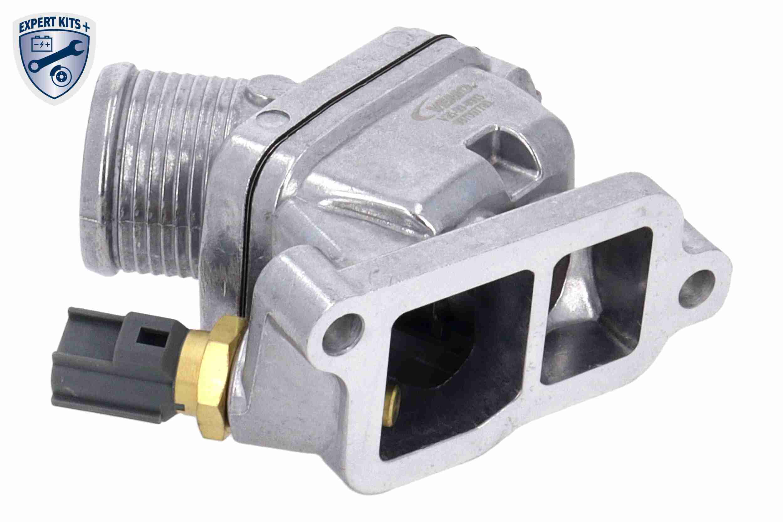 Vemo Thermostaathuis V95-99-0003