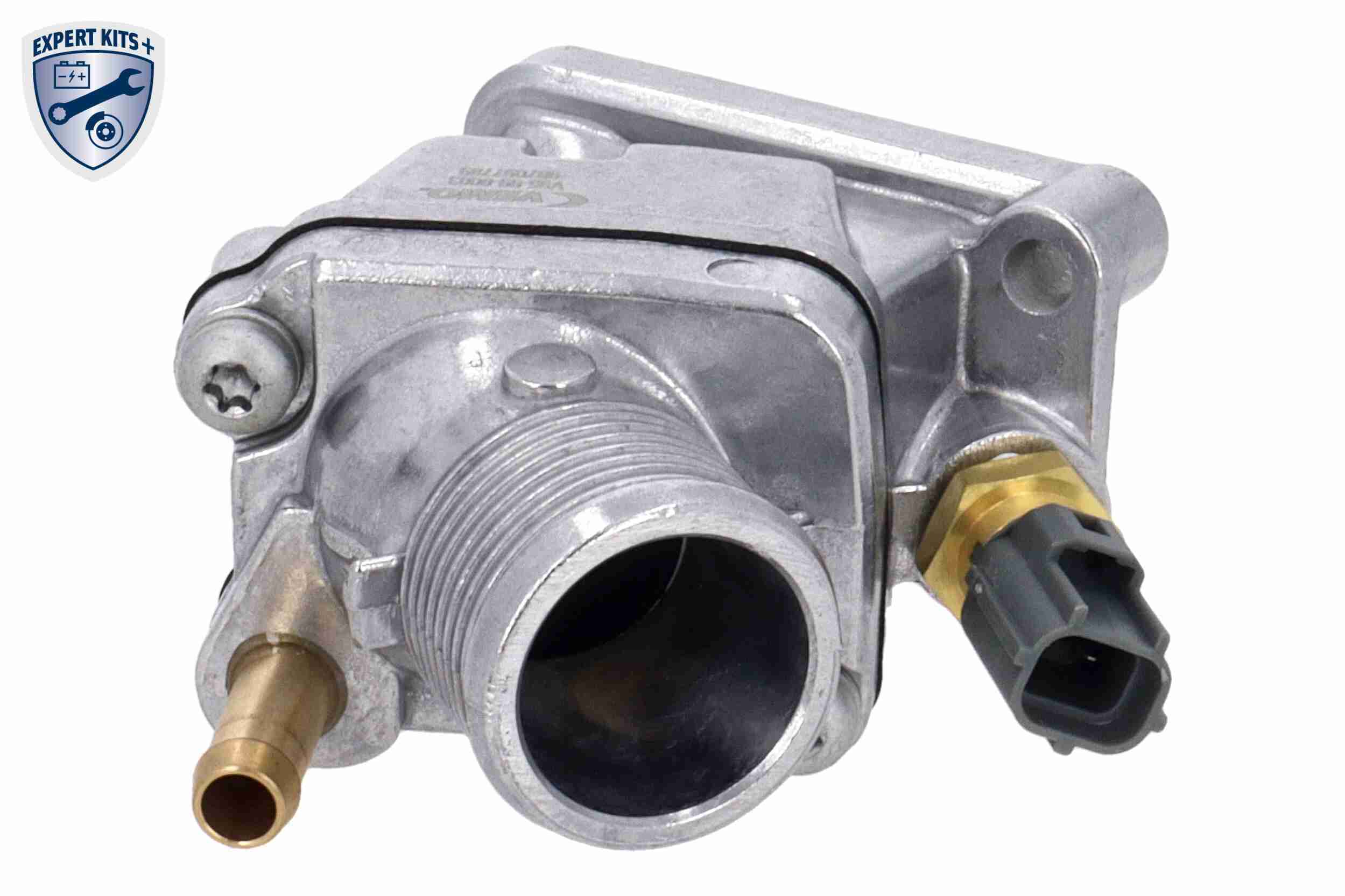 Vemo Thermostaathuis V95-99-0003