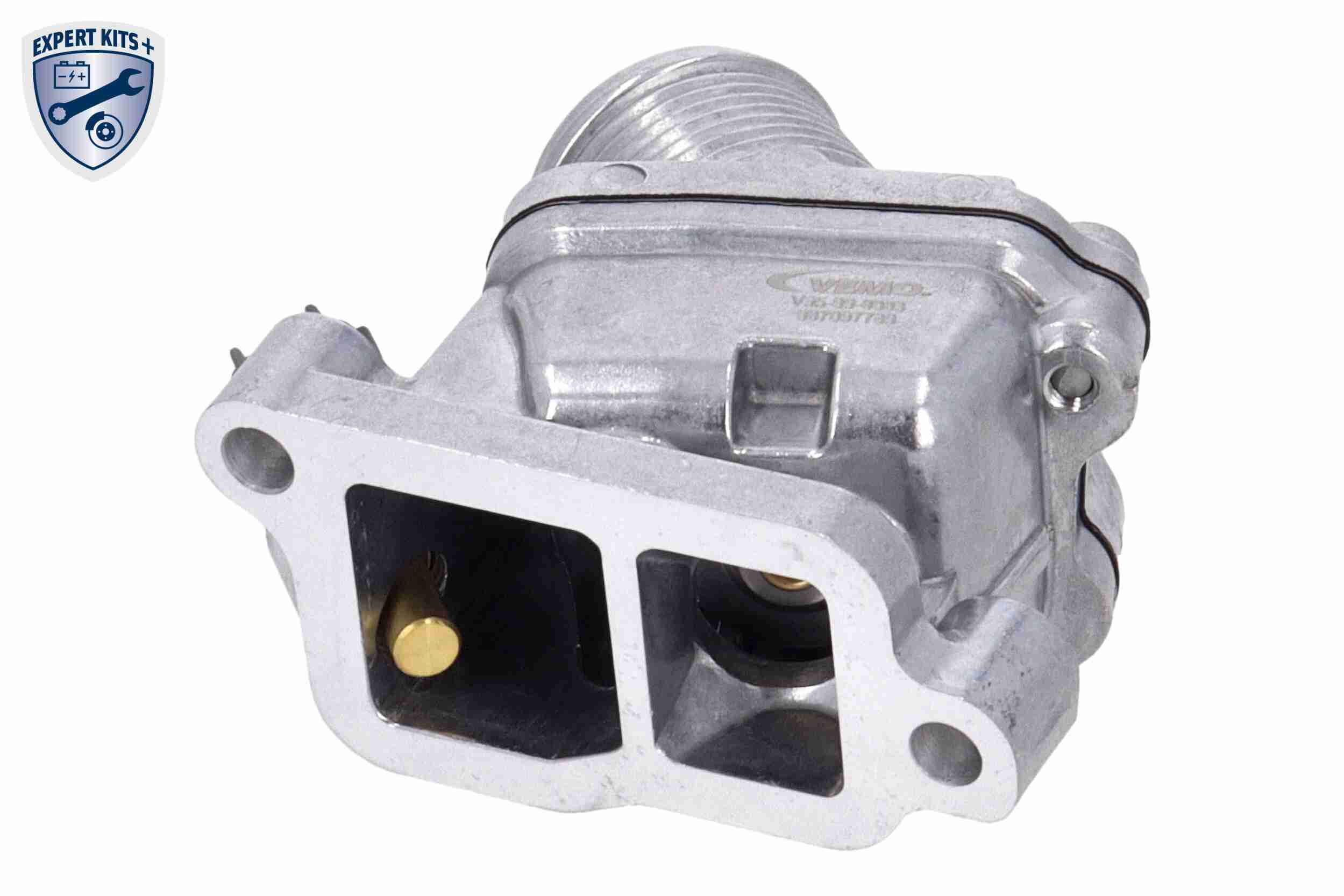 Vemo Thermostaathuis V95-99-0003