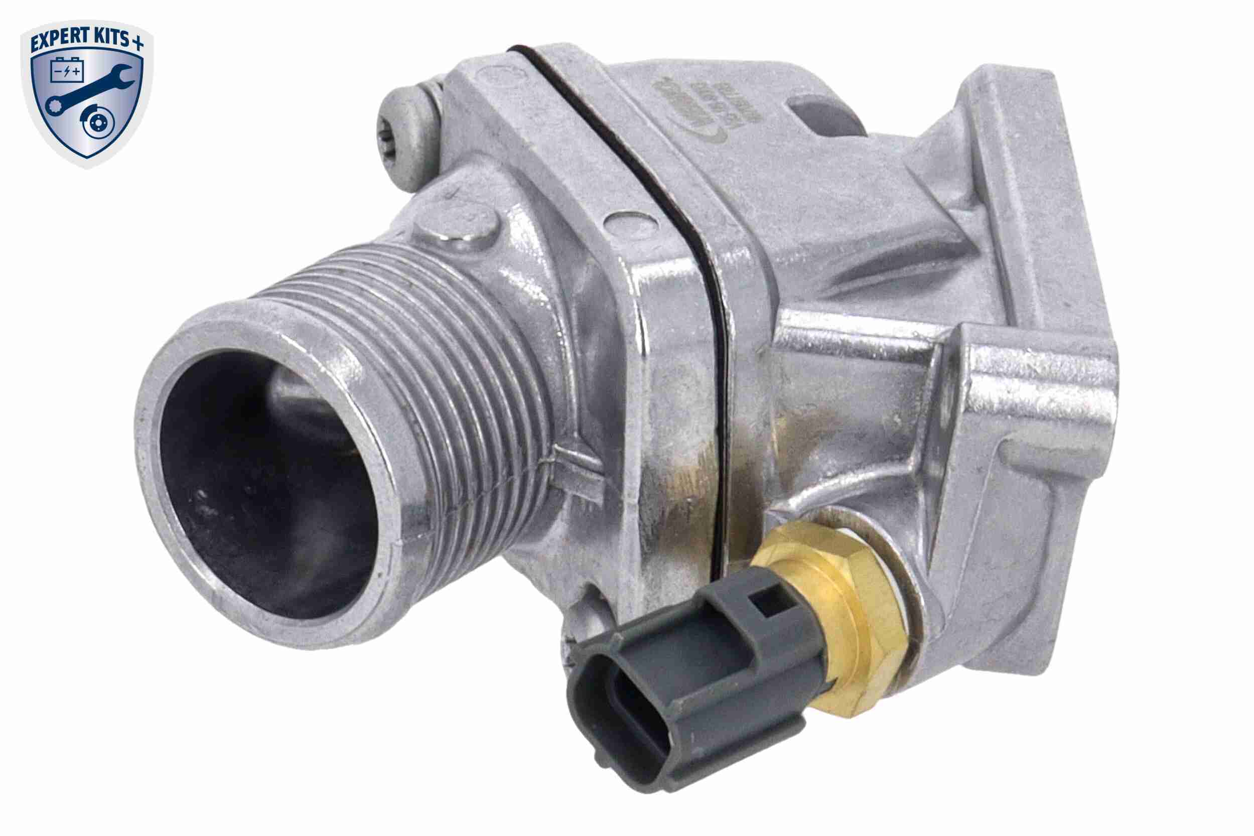 Vemo Thermostaathuis V95-99-0003