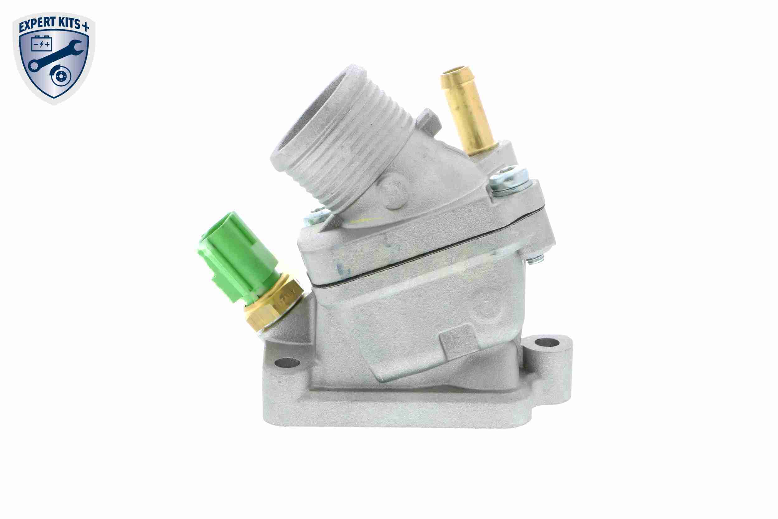 Vemo Thermostaathuis V95-99-0003