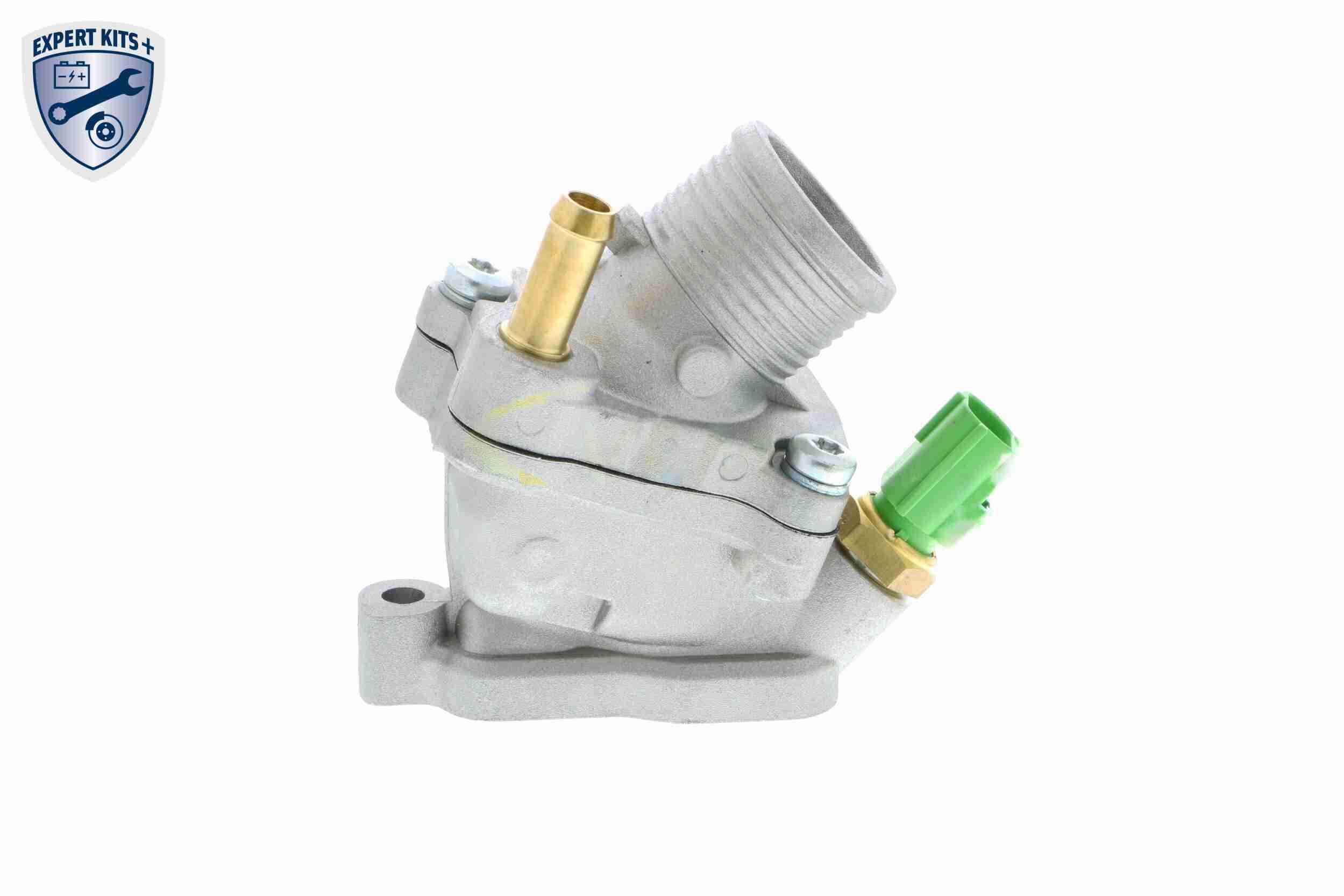 Vemo Thermostaathuis V95-99-0003