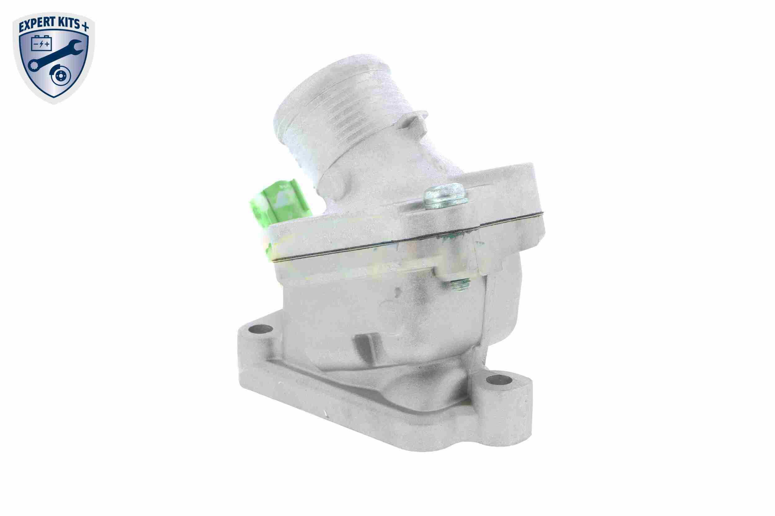 Vemo Thermostaathuis V95-99-0004
