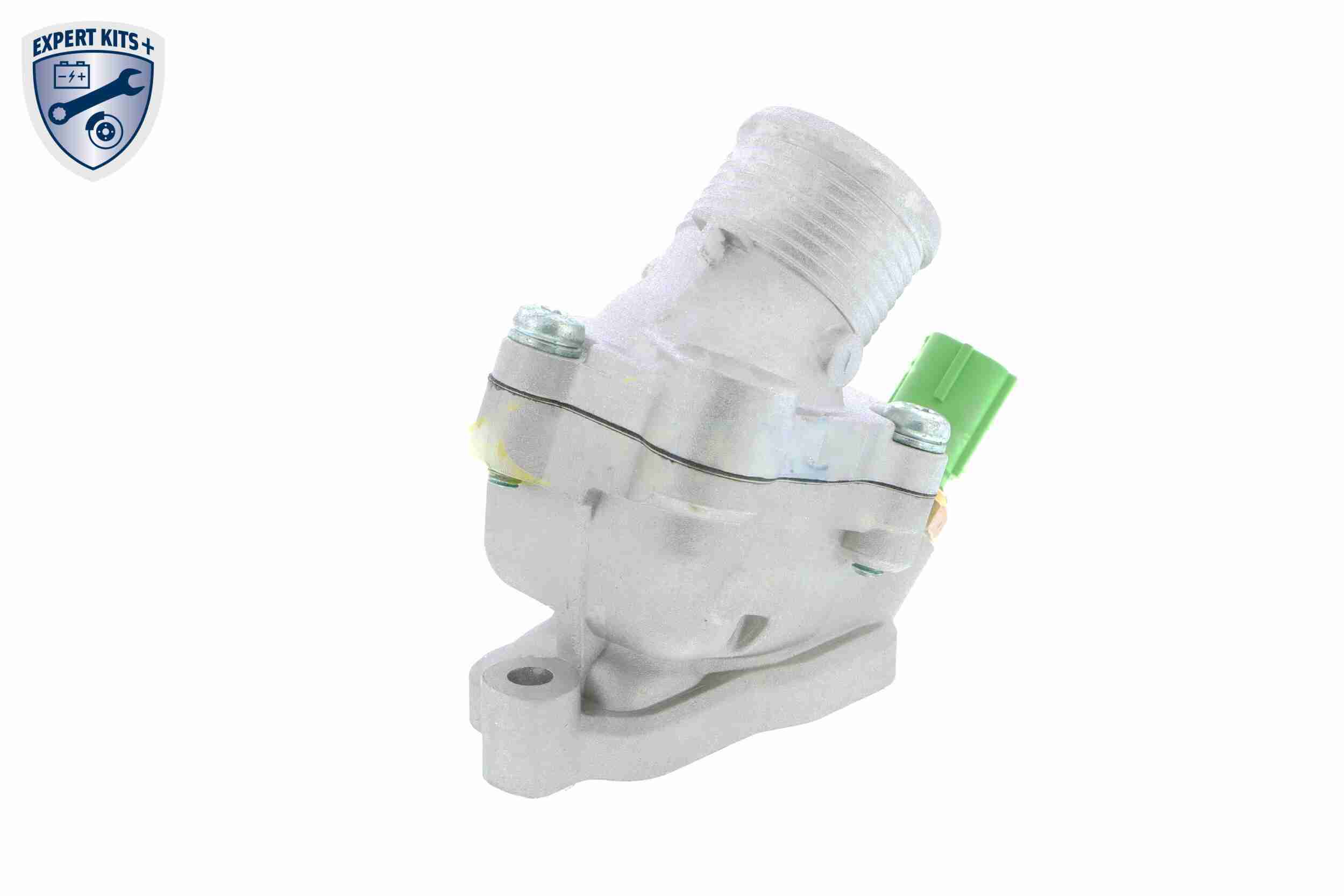 Vemo Thermostaathuis V95-99-0004