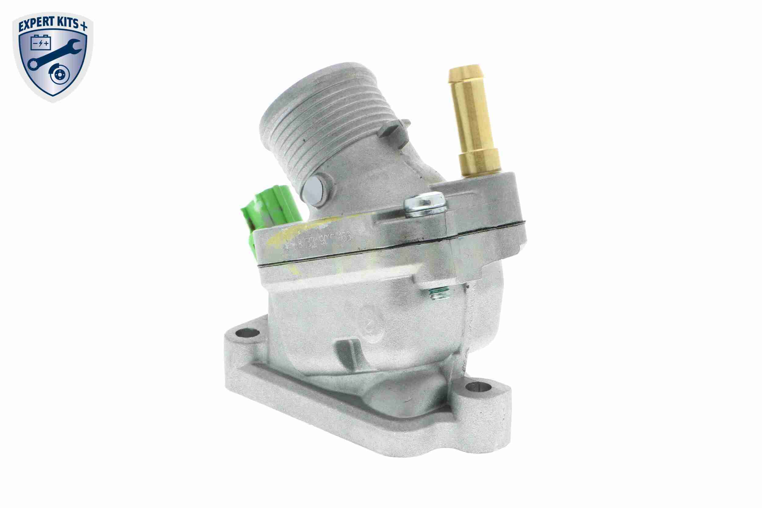 Vemo Thermostaathuis V95-99-0005