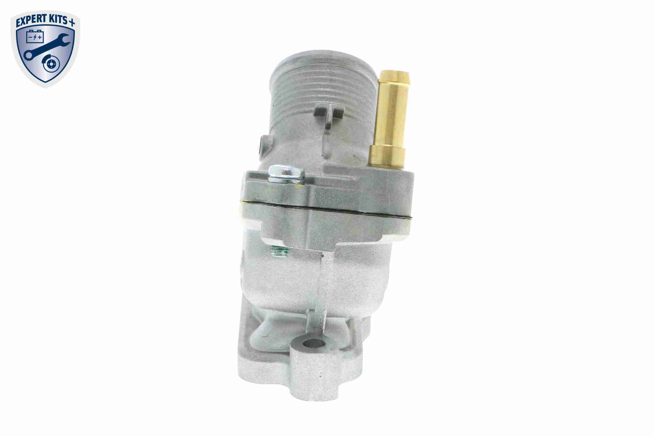 Vemo Thermostaathuis V95-99-0005