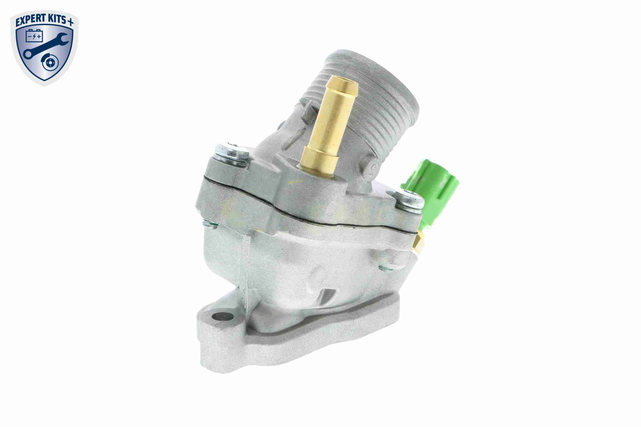 Vemo Thermostaathuis V95-99-0005