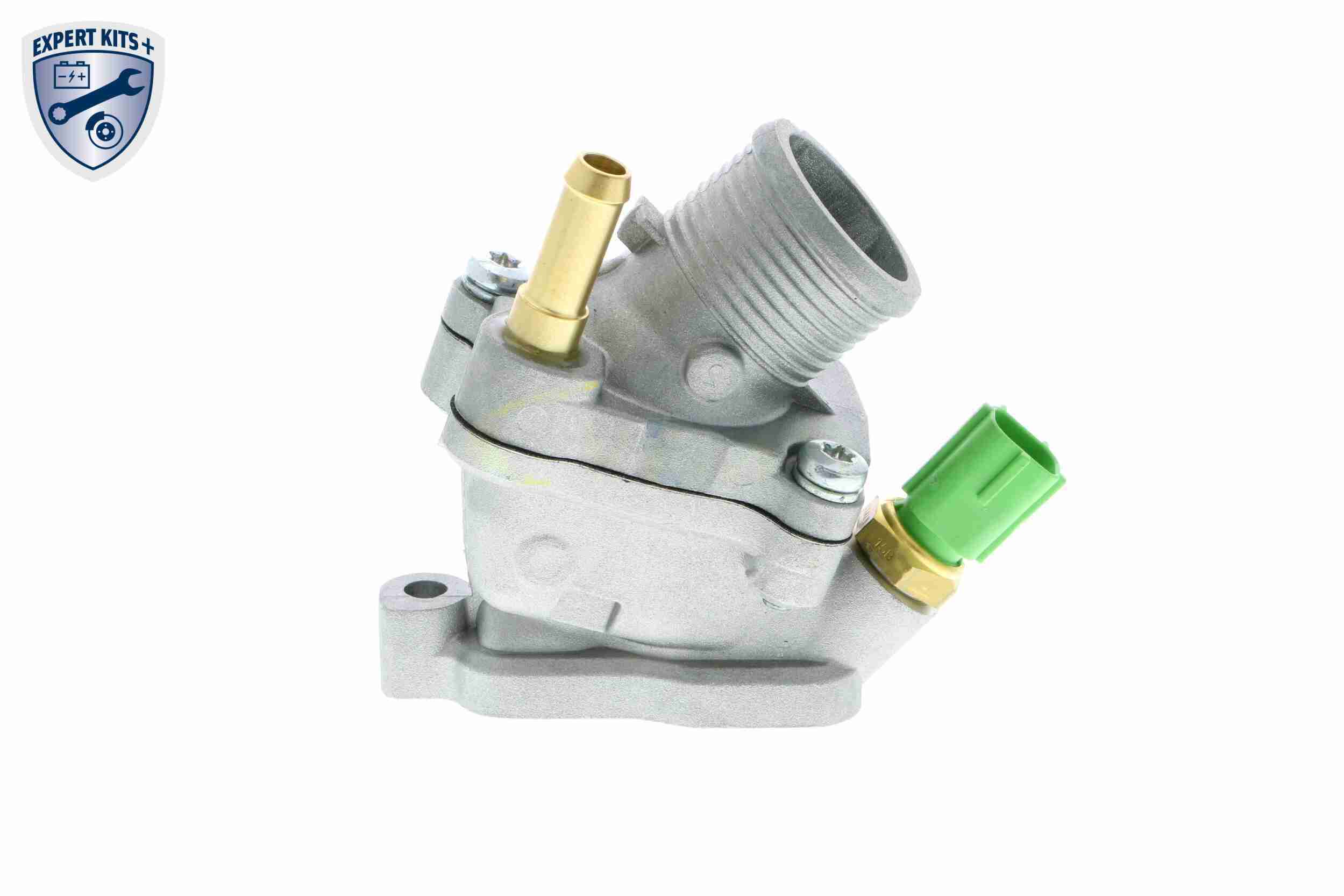 Vemo Thermostaathuis V95-99-0005