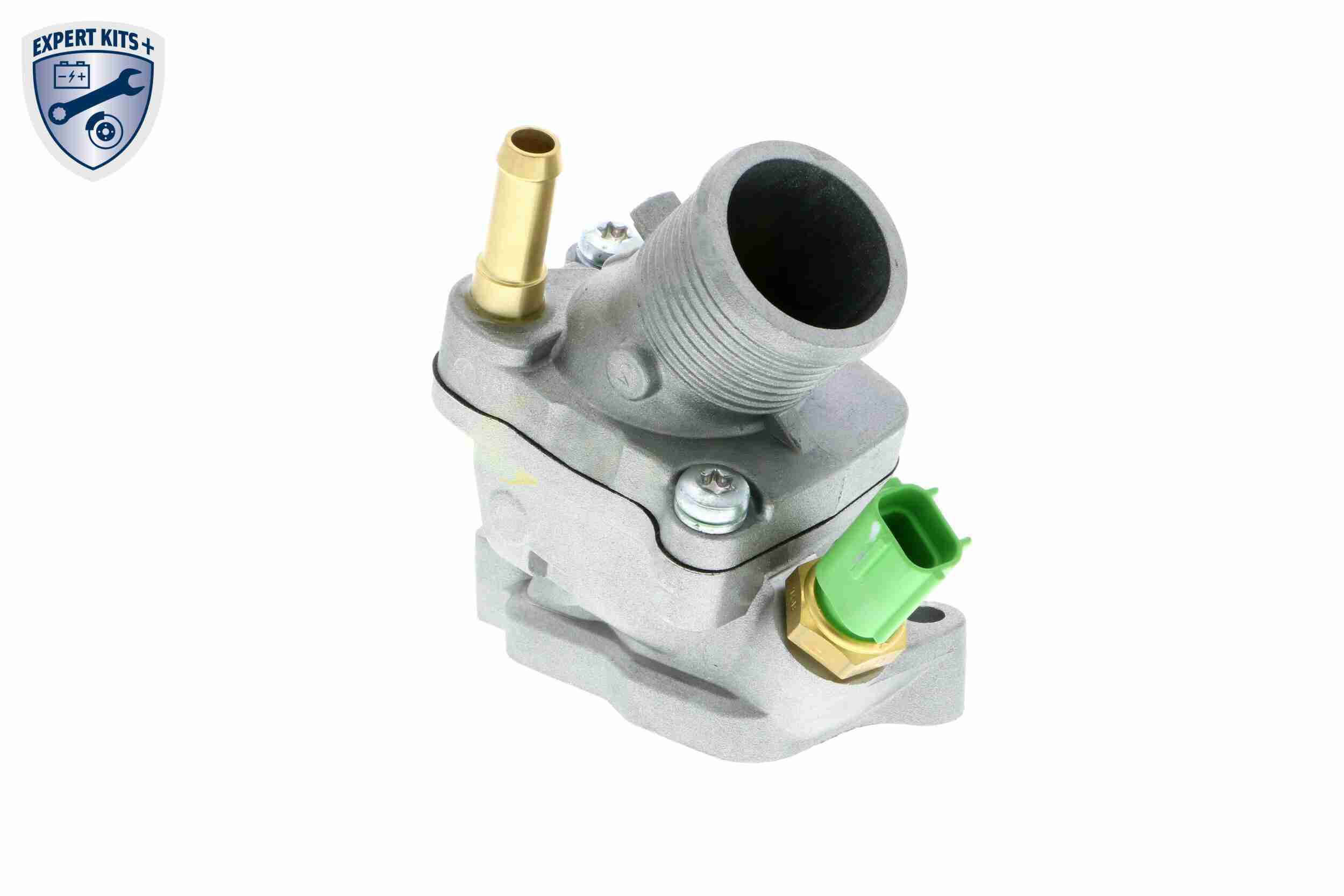 Vemo Thermostaathuis V95-99-0005